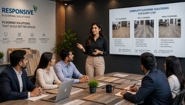 Corporate Governance