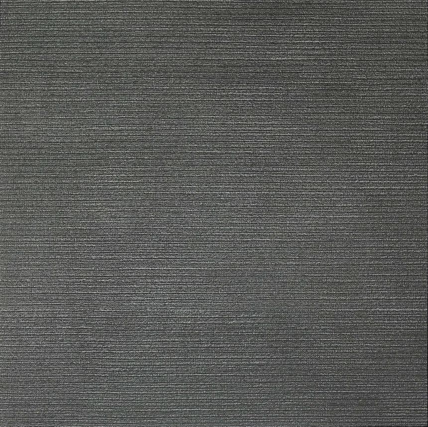 R-CD1-LVT-CT2-603