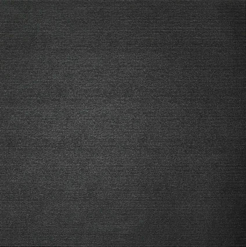 R-CD1-LVT-CT2-605