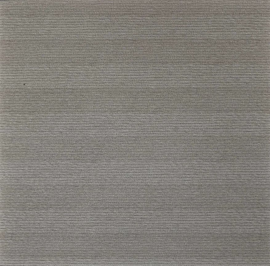 R-CL1-LVT-CT2-604