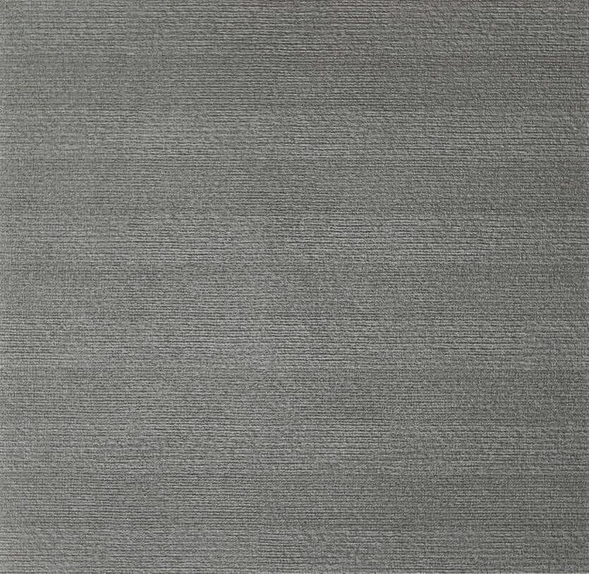 R-CL1-LVT-CT2-607