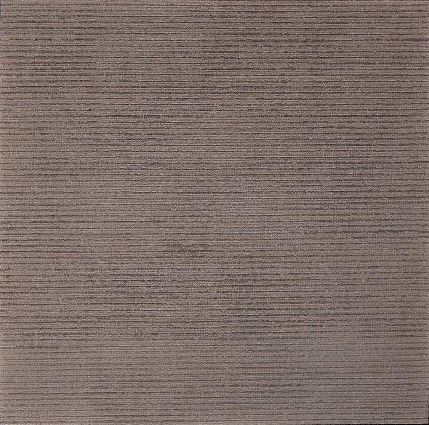 R-CM1-LVT-CT2-601