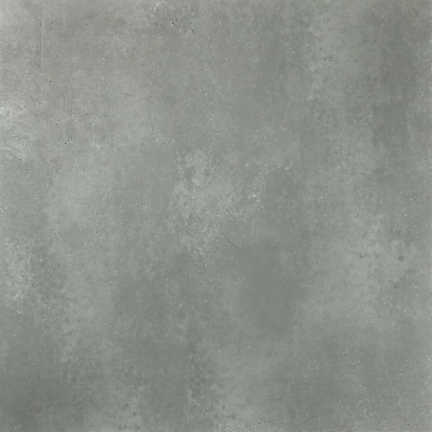 R-SL1-LVT-ST2-03