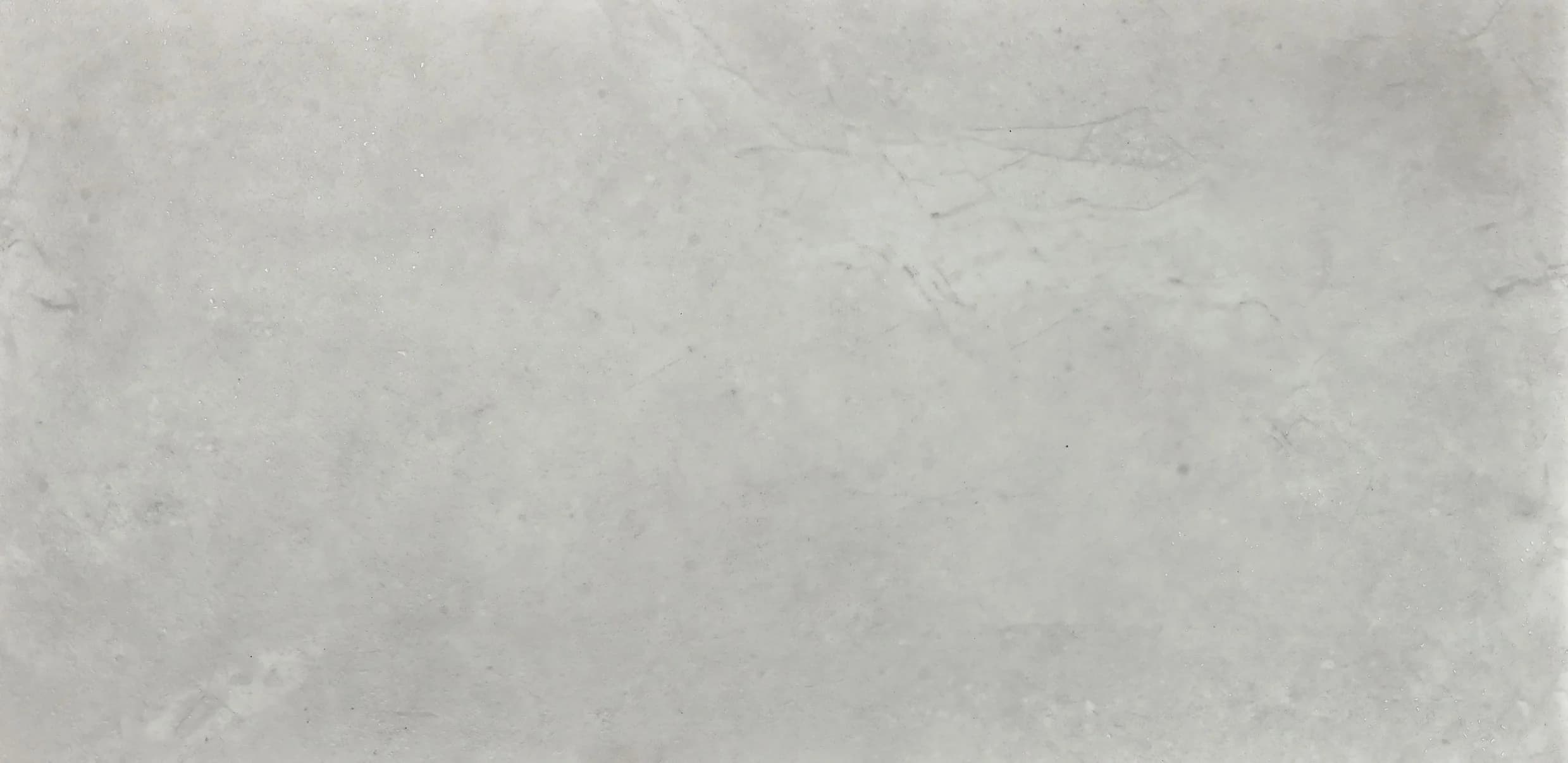 R-SL1-LVT-ST2-05