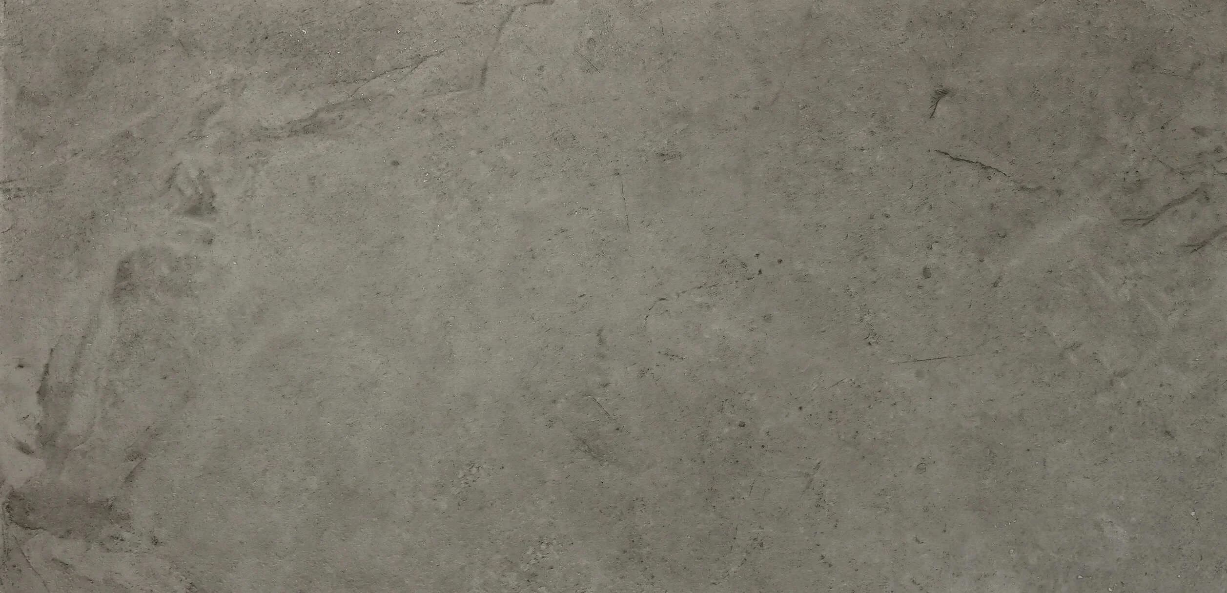 R-SM1-LVT-ST2-06