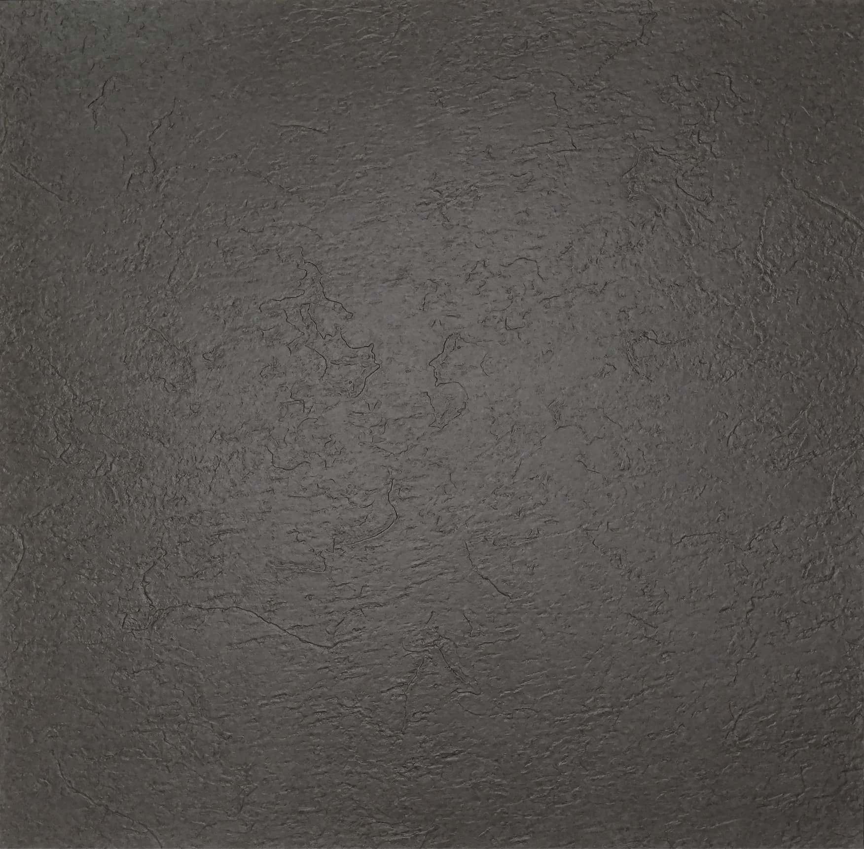 R-SM1-LVT-ST2-15