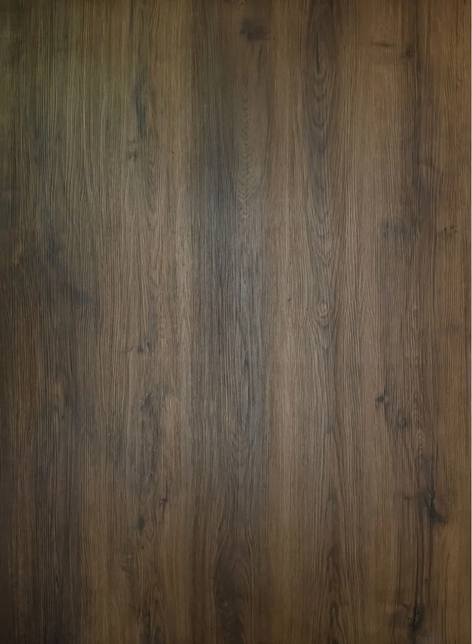 R-WD1-LVT-OP2-916