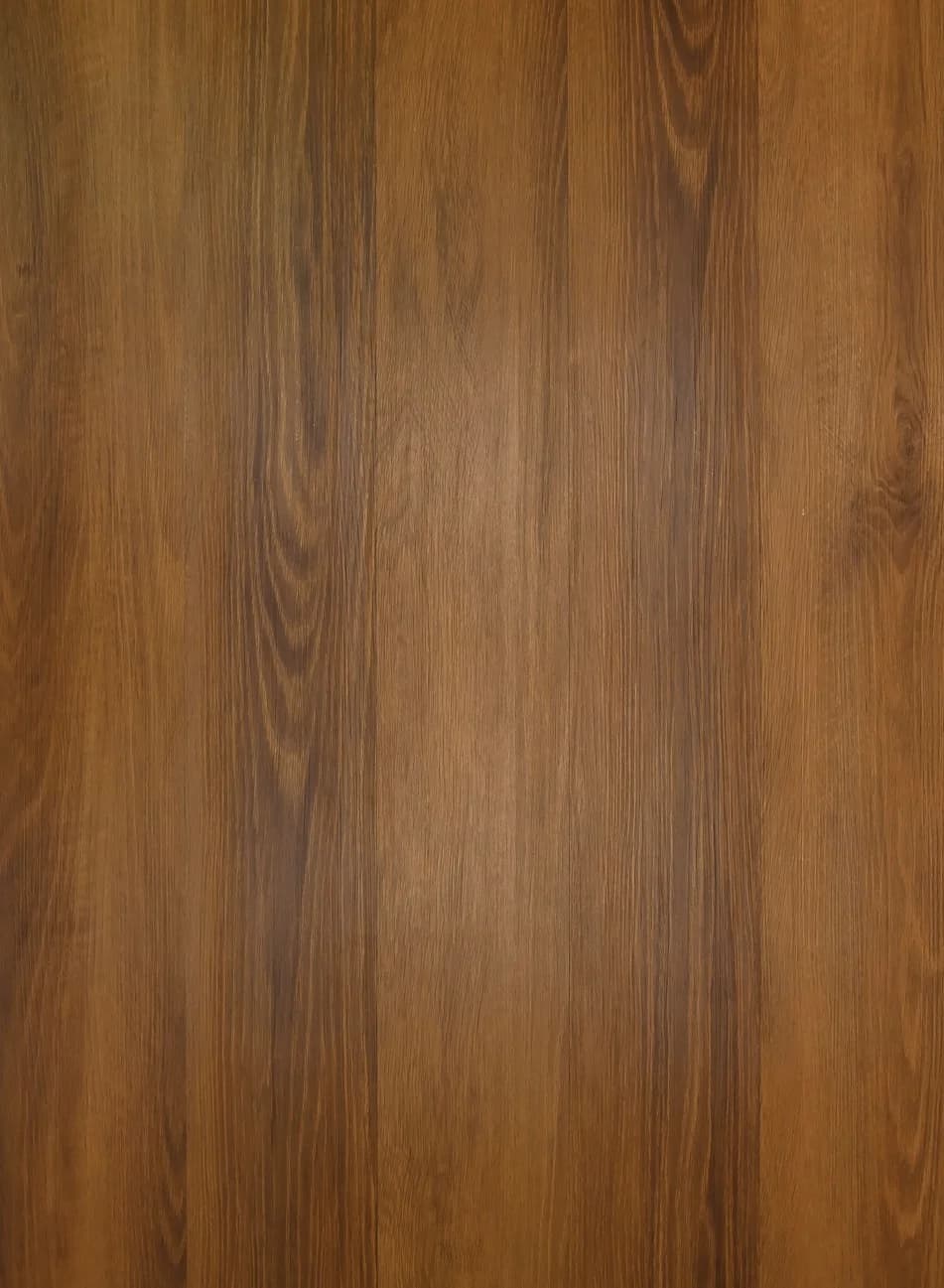 R-WD1-LVT-OP2-917