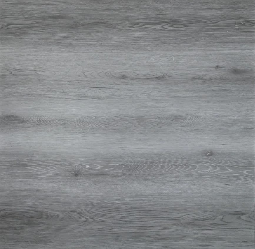 R-WD1-LVT-OP2-941