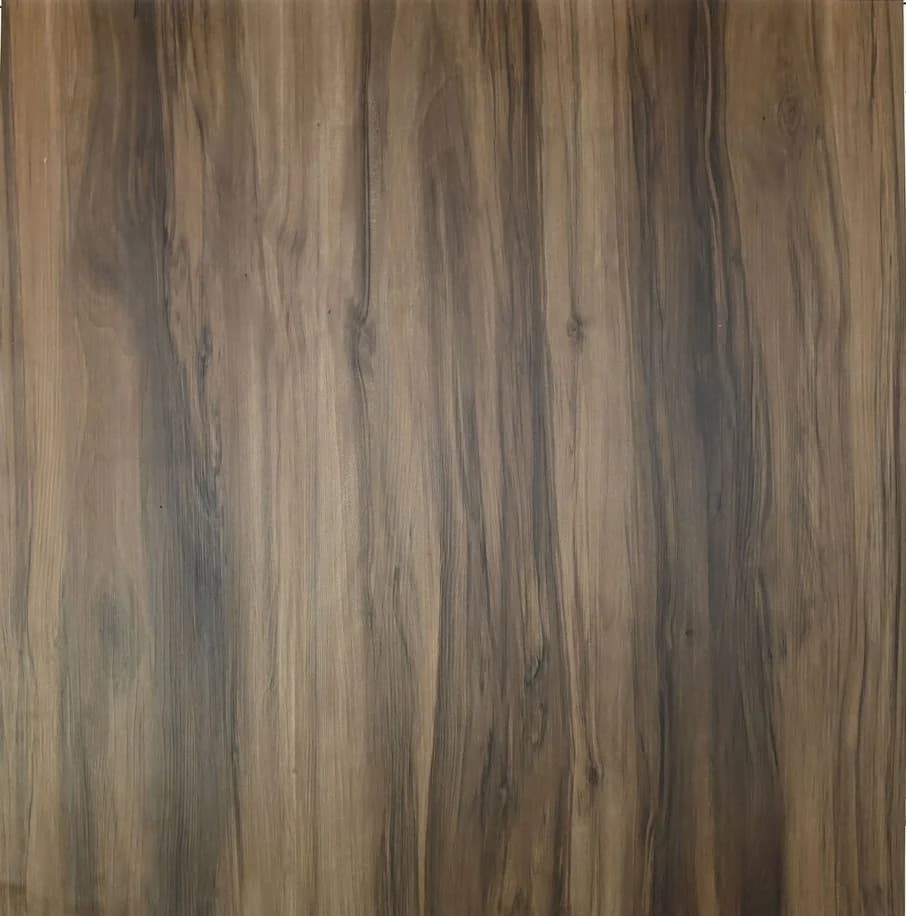 R-WD1-LVT-OP2-943
