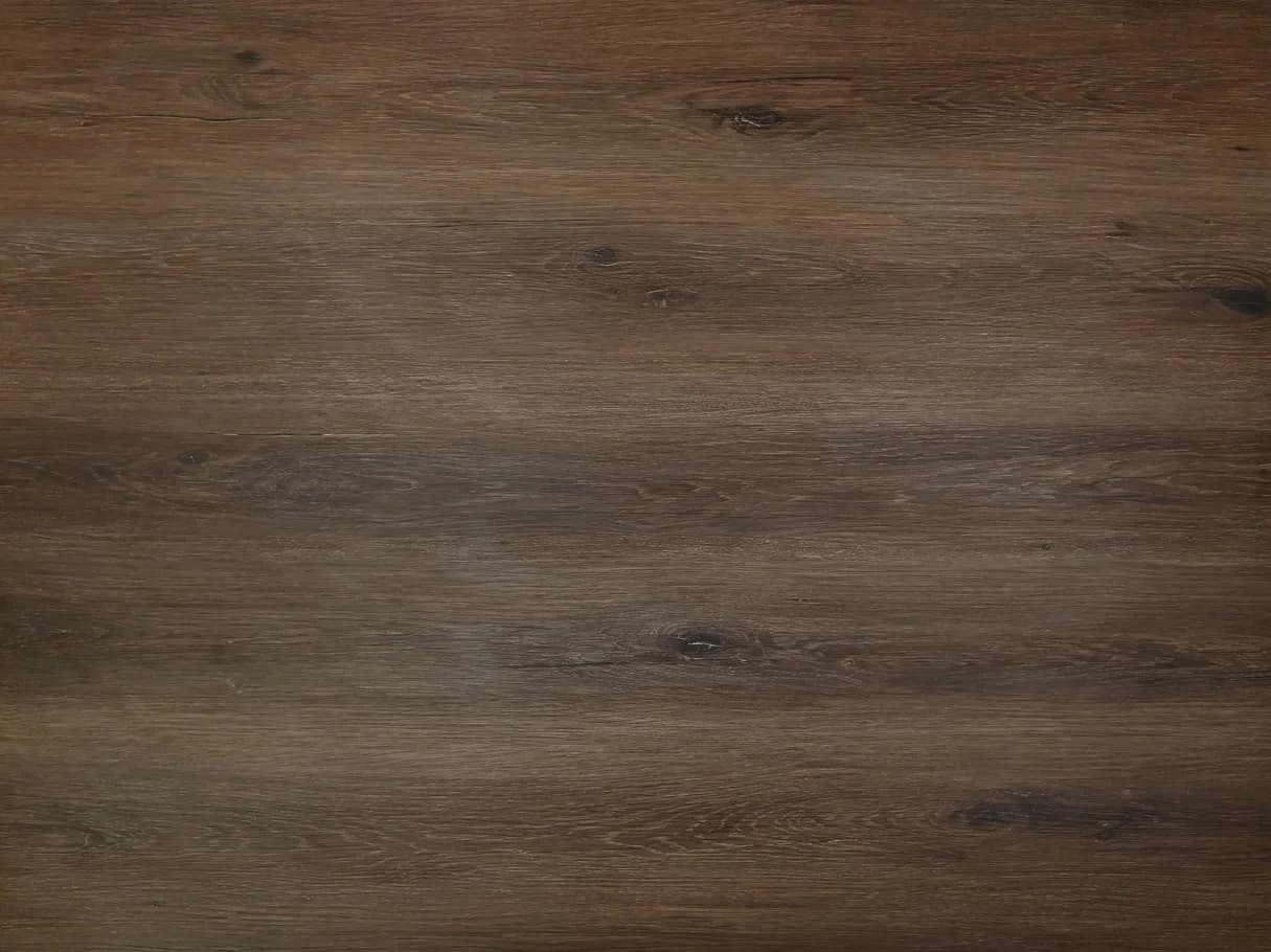 R-WD1-LVT-OP2-964