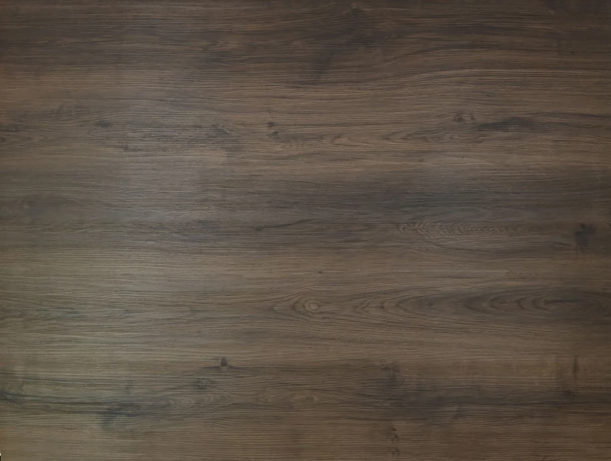 R-WD1-LVT-OP2-965