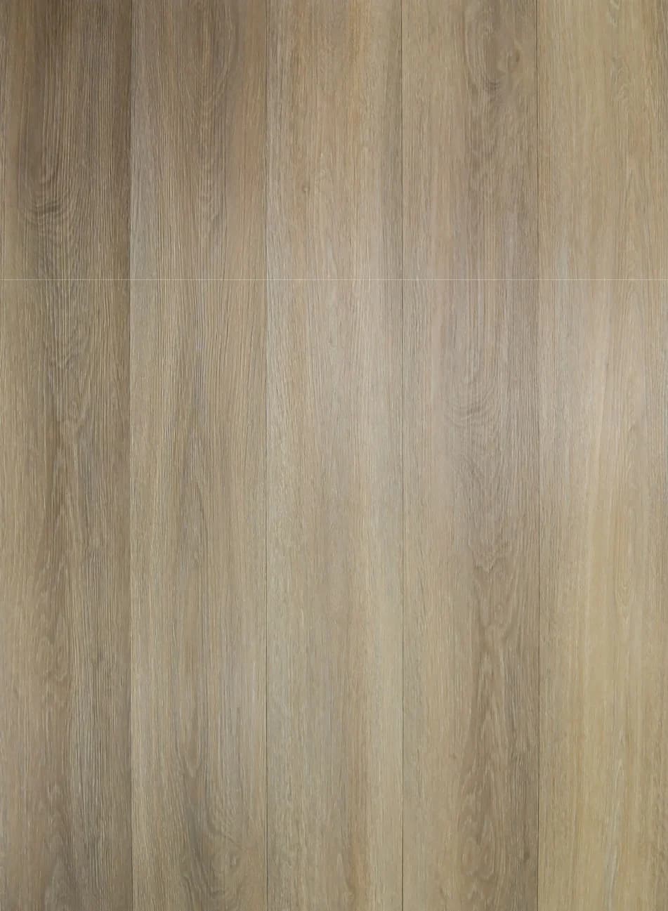 R-WL1-LVT-OP2-906