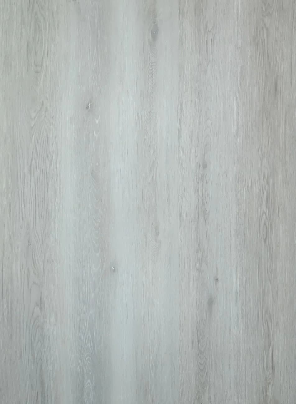 R-WL1-LVT-OP2-910