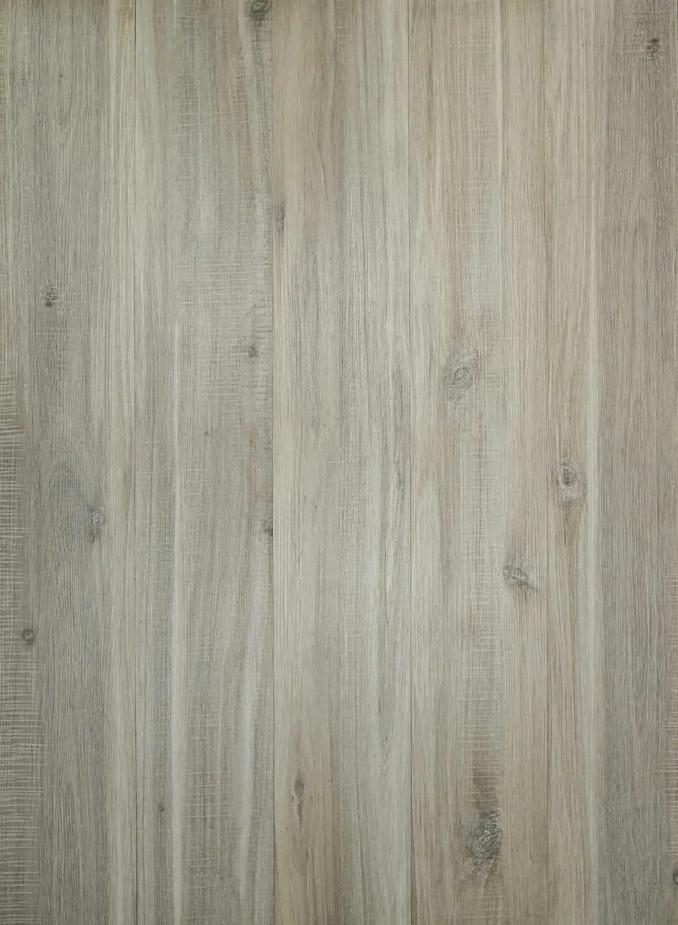 R-WL1-LVT-OP2-924