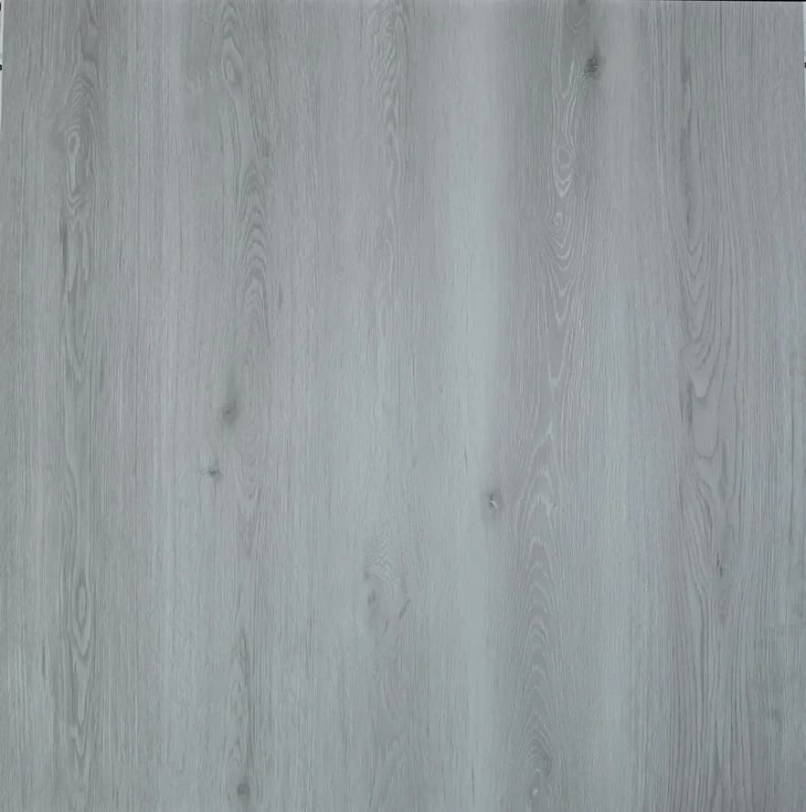 R-WL1-LVT-OP2-940