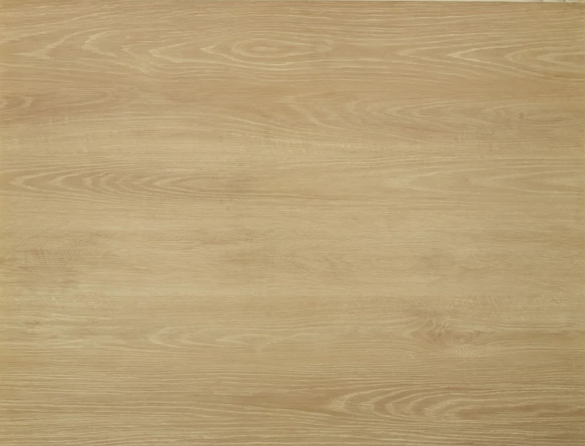 R-WL1-LVT-OP2-952