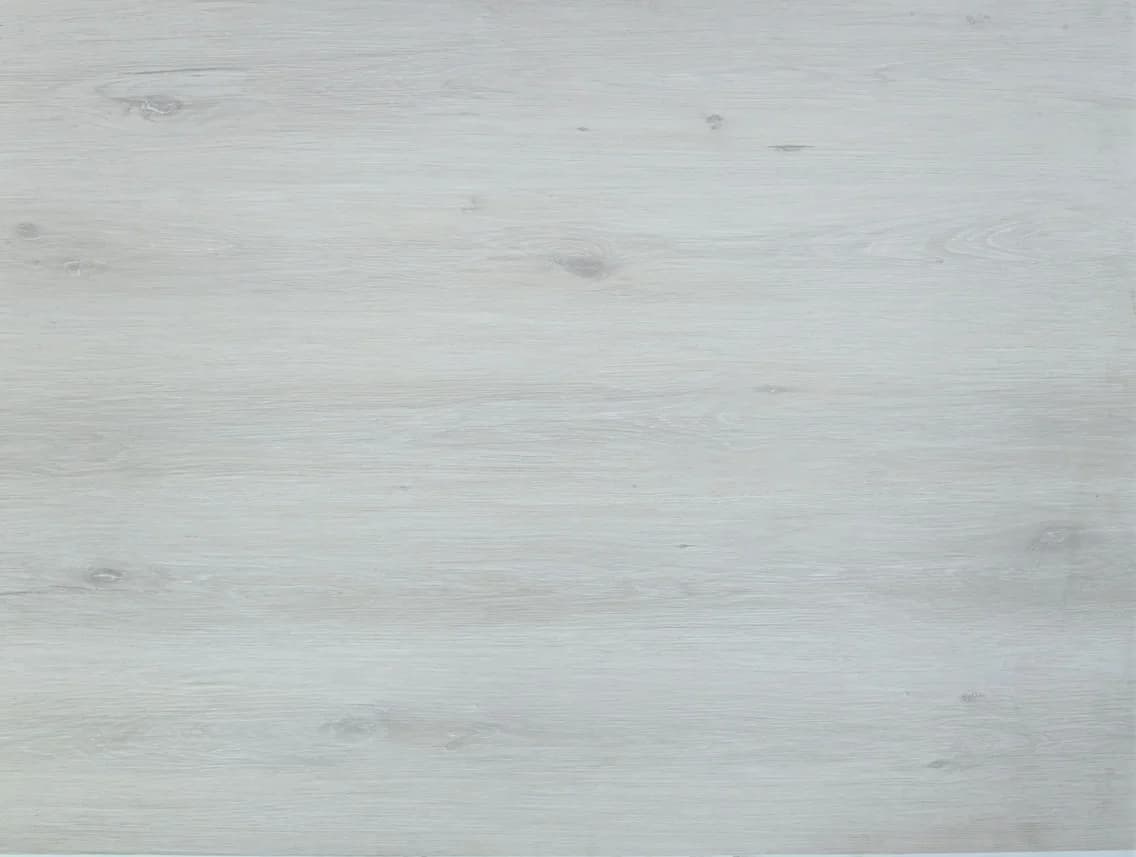R-WL1-LVT-OP2-957