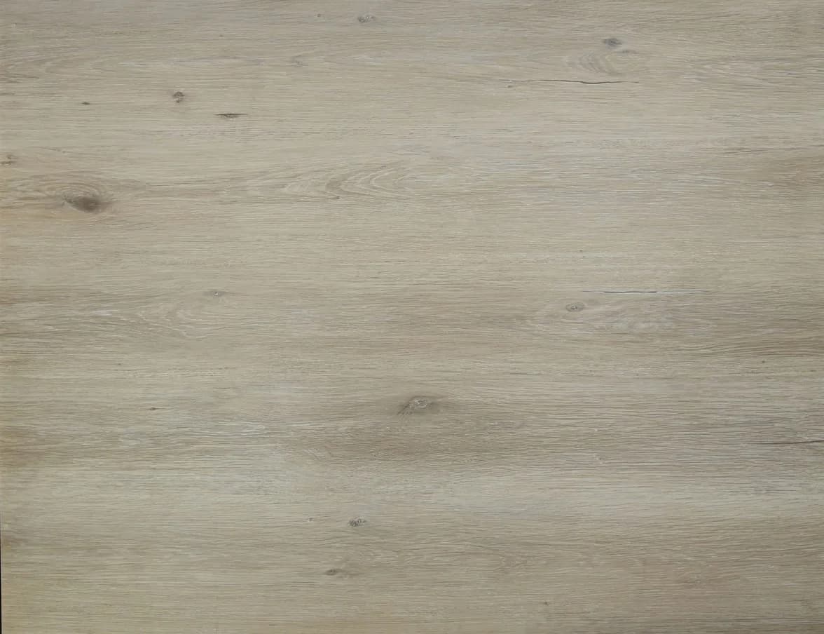 R-WL1-LVT-OP2-961