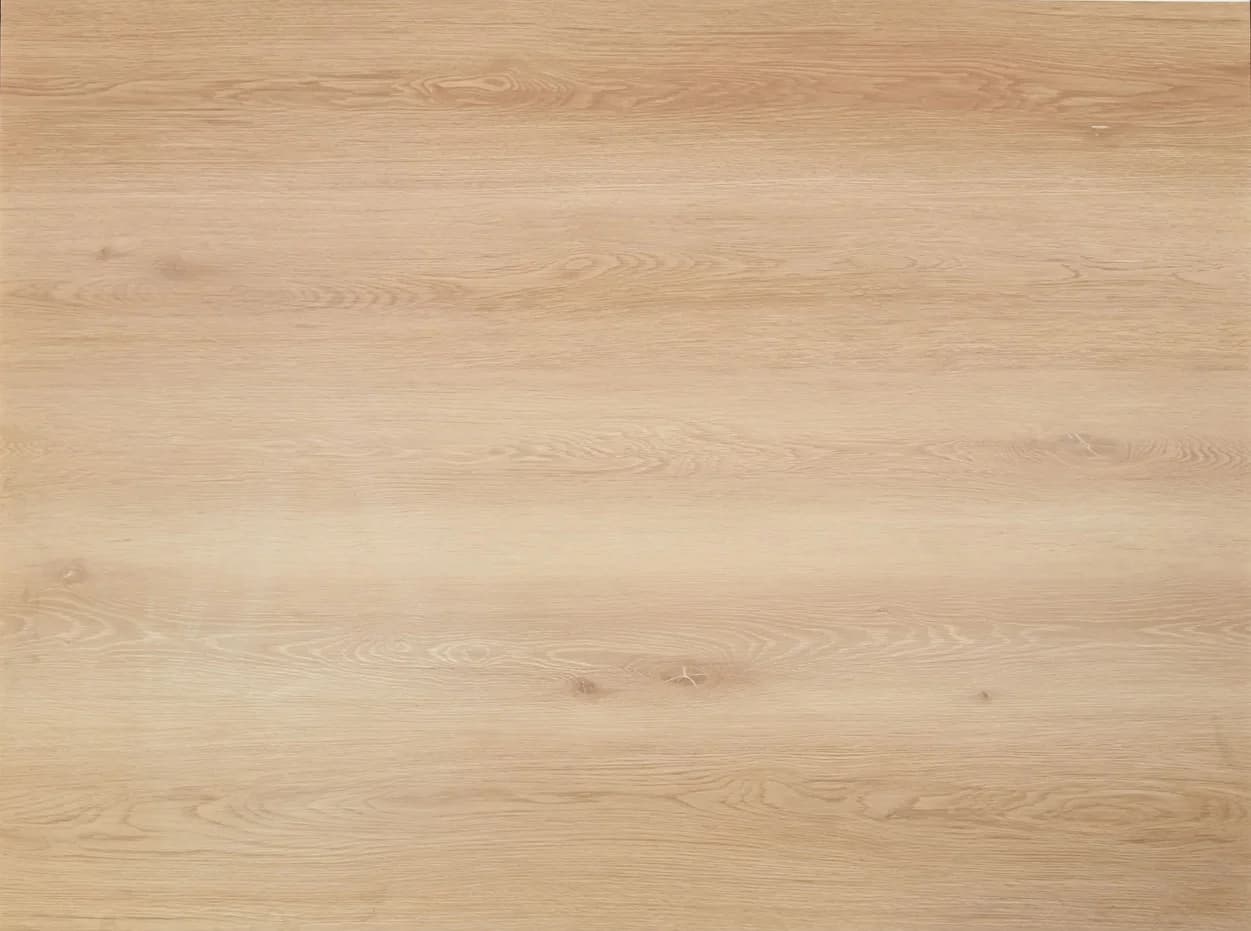 R-WL1-LVT-OP2-962