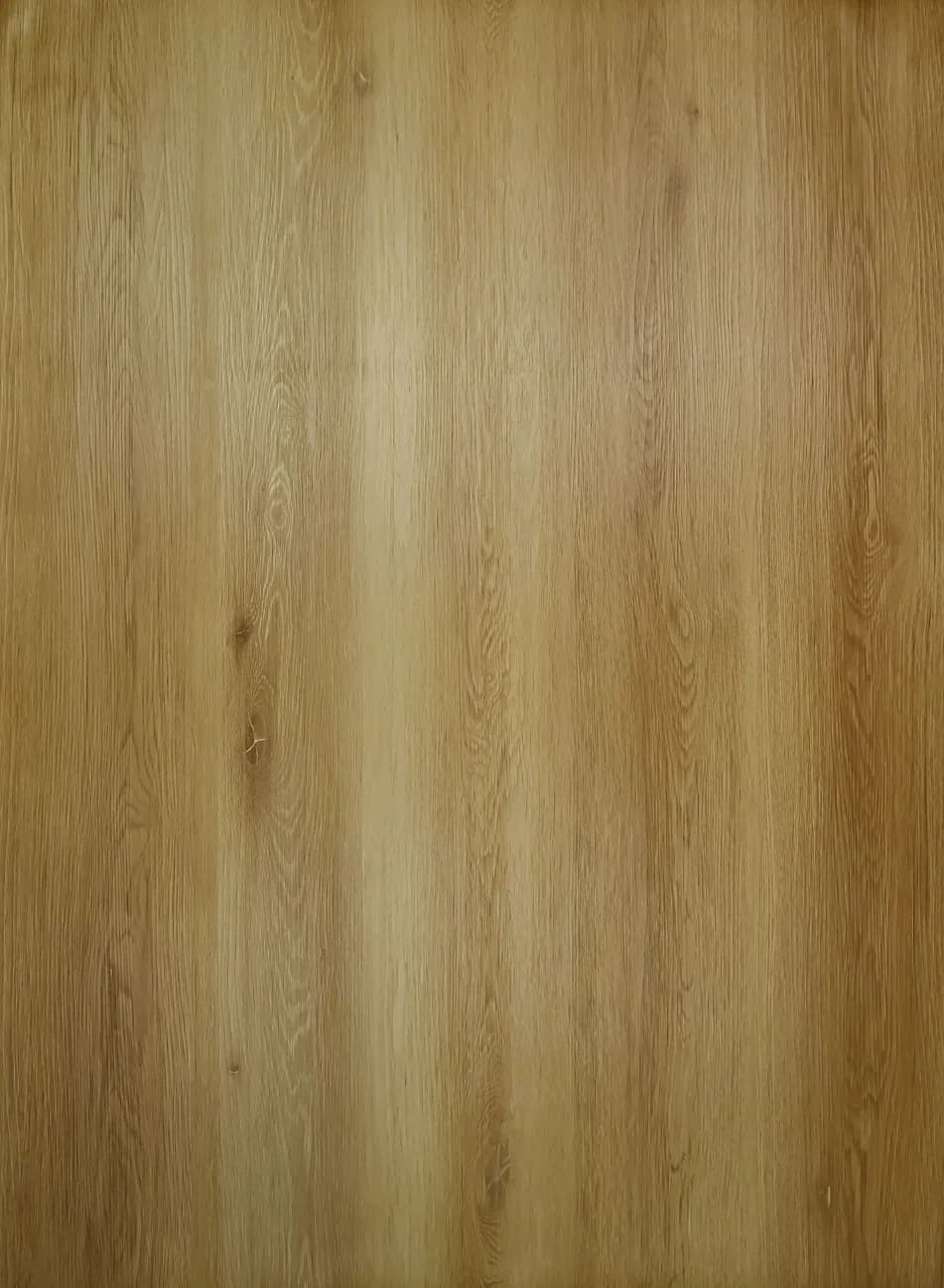 R-WM1-LVT-OP2-904