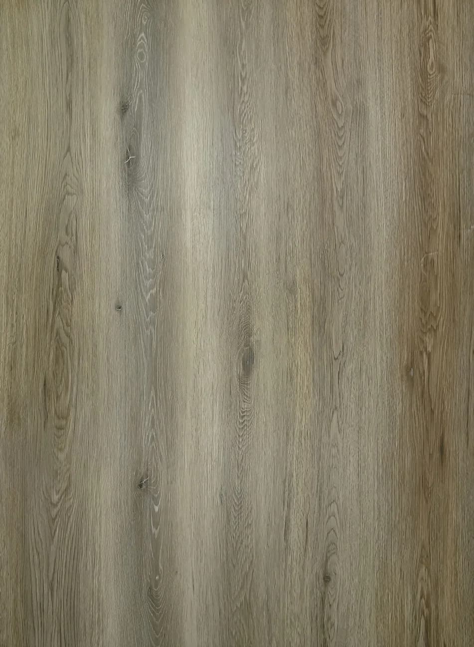 R-WM1-LVT-OP2-913