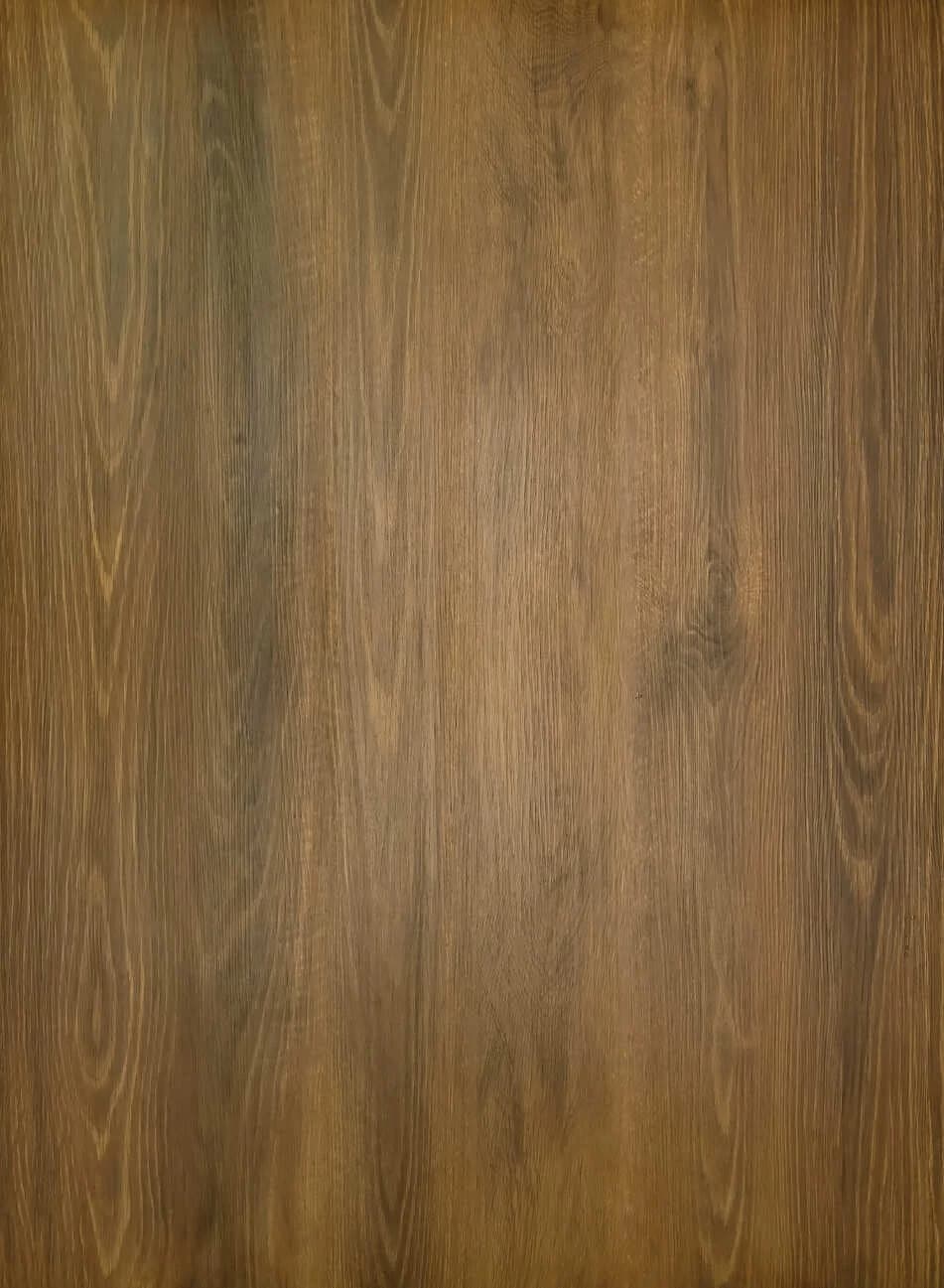 R-WM1-LVT-OP2-915