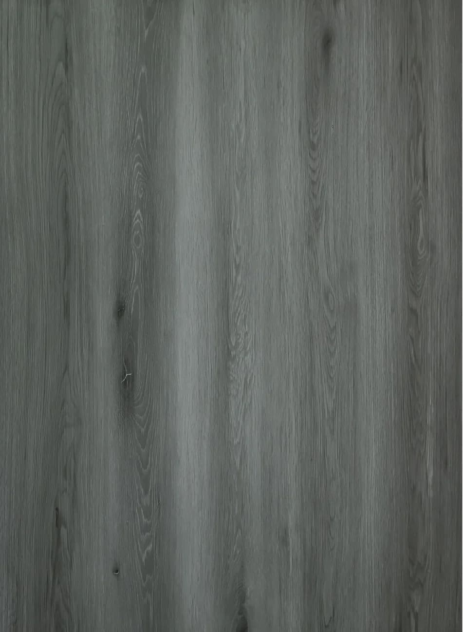 R-WM1-LVT-OP2-919