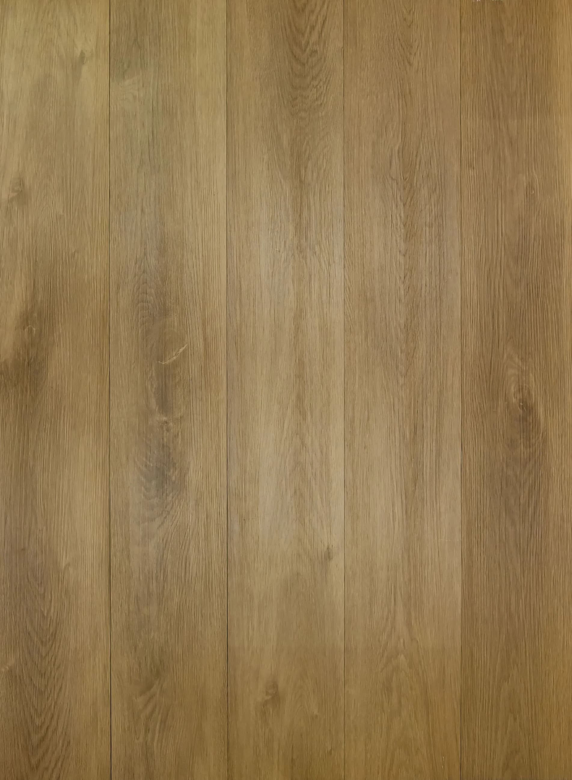 R-WM1-LVT-OP2-923