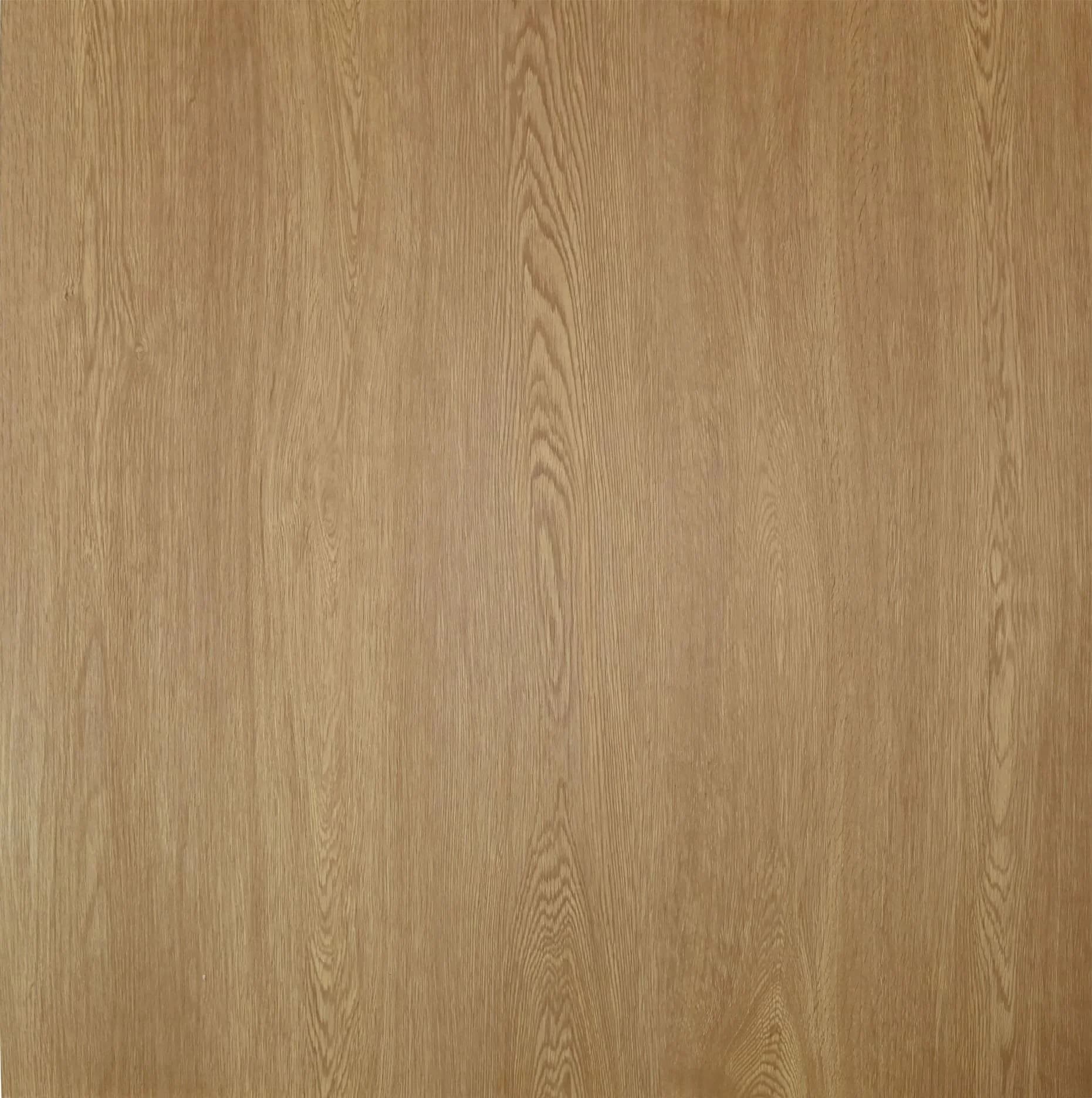 R-WM1-LVT-OP2-945