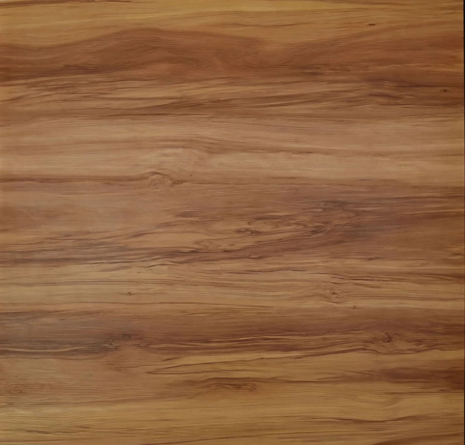 R-WM1-LVT-OP2-947