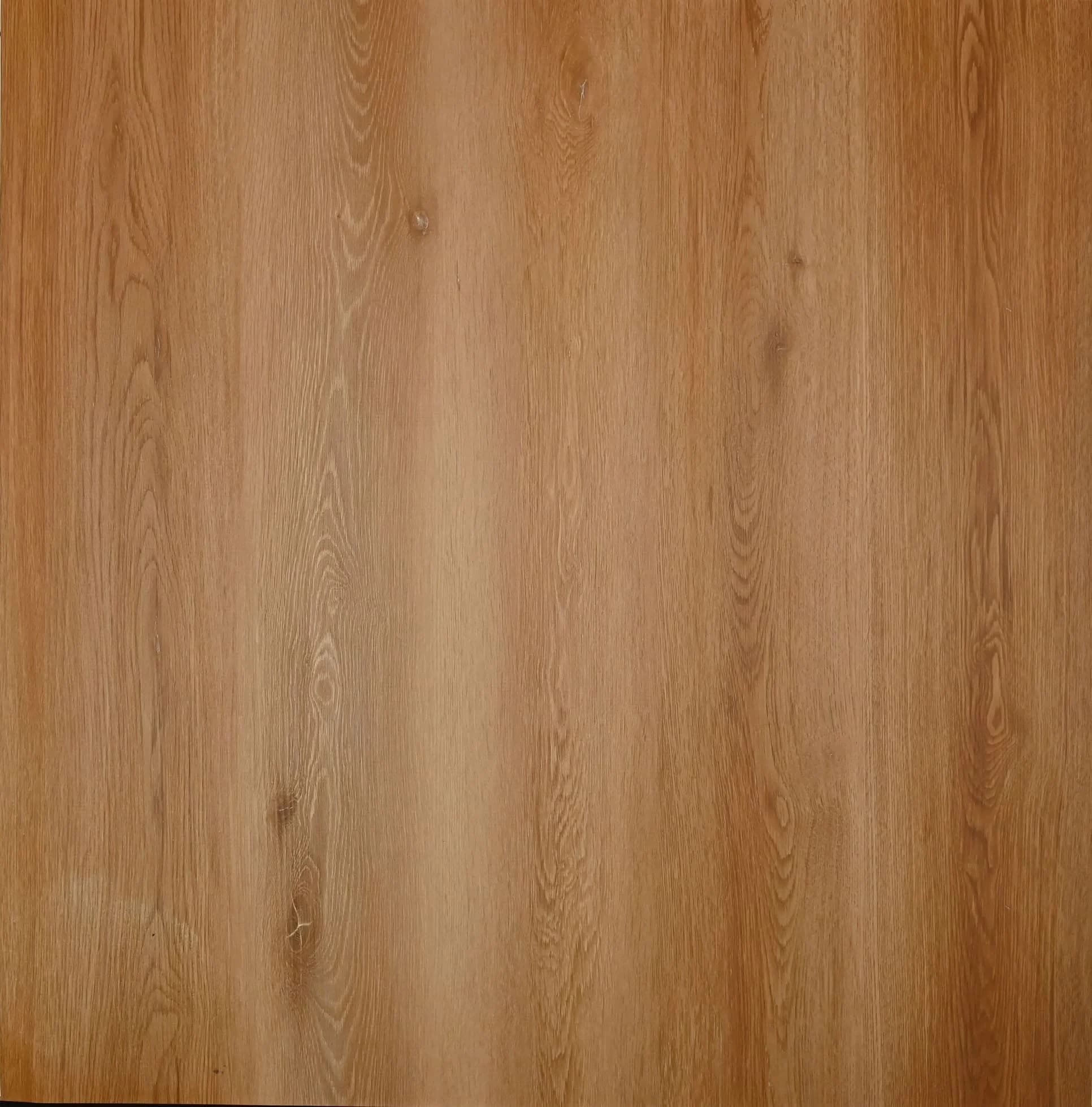 R-WM1-LVT-OP2-950