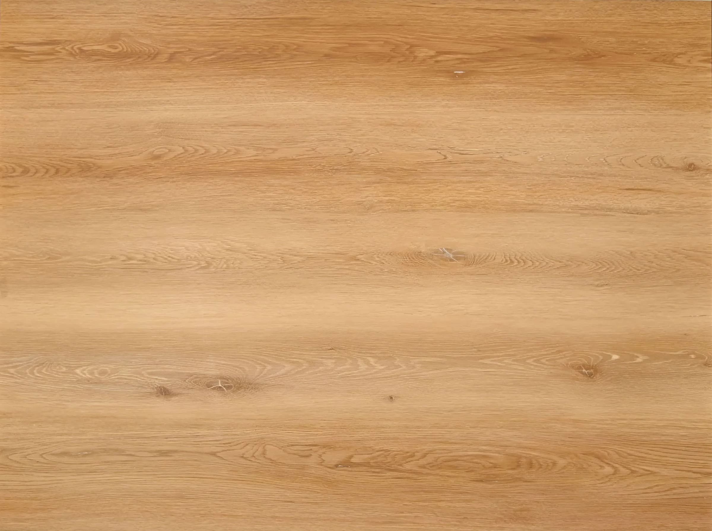 R-WM1-LVT-OP2-953