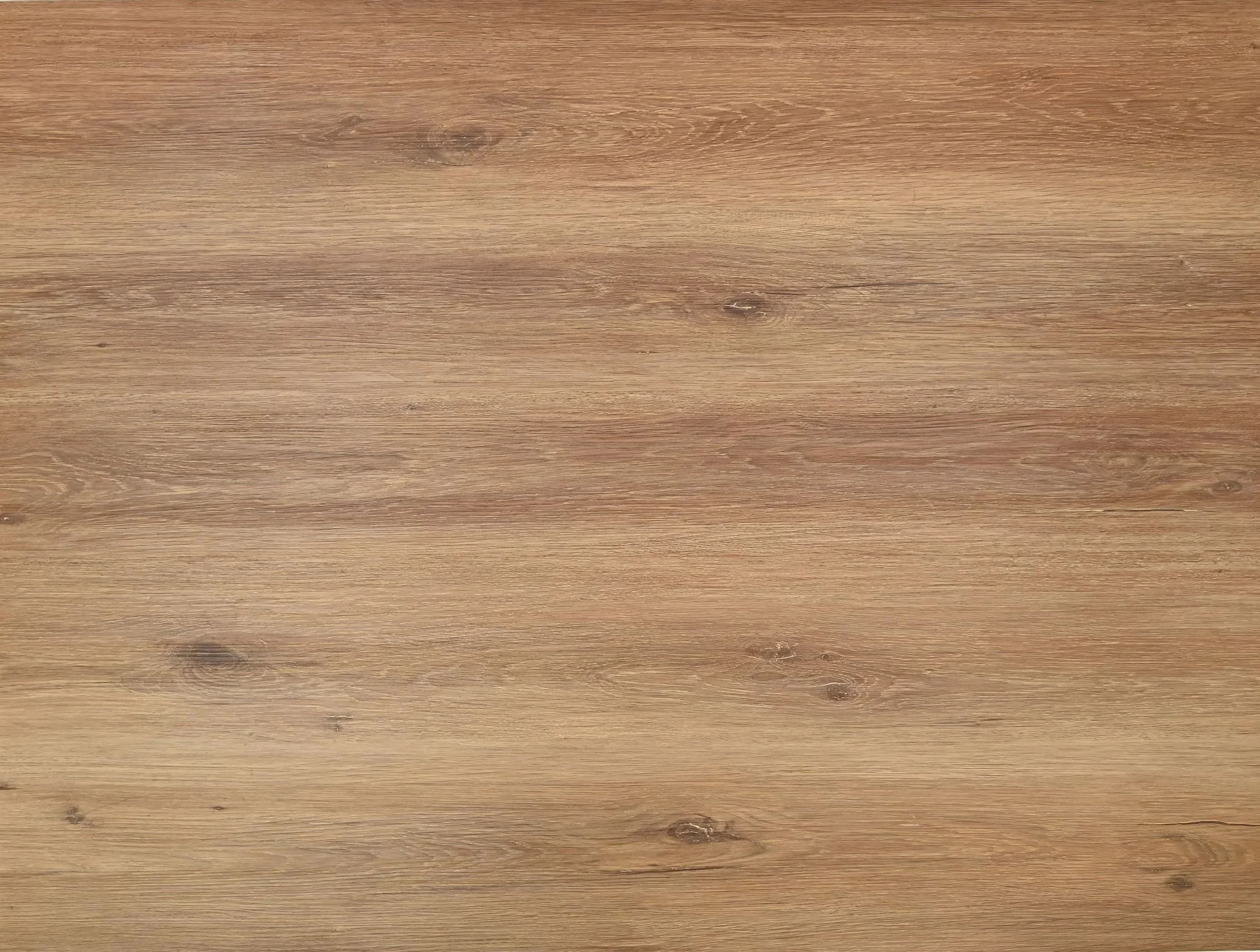 R-WM1-LVT-OP2-954