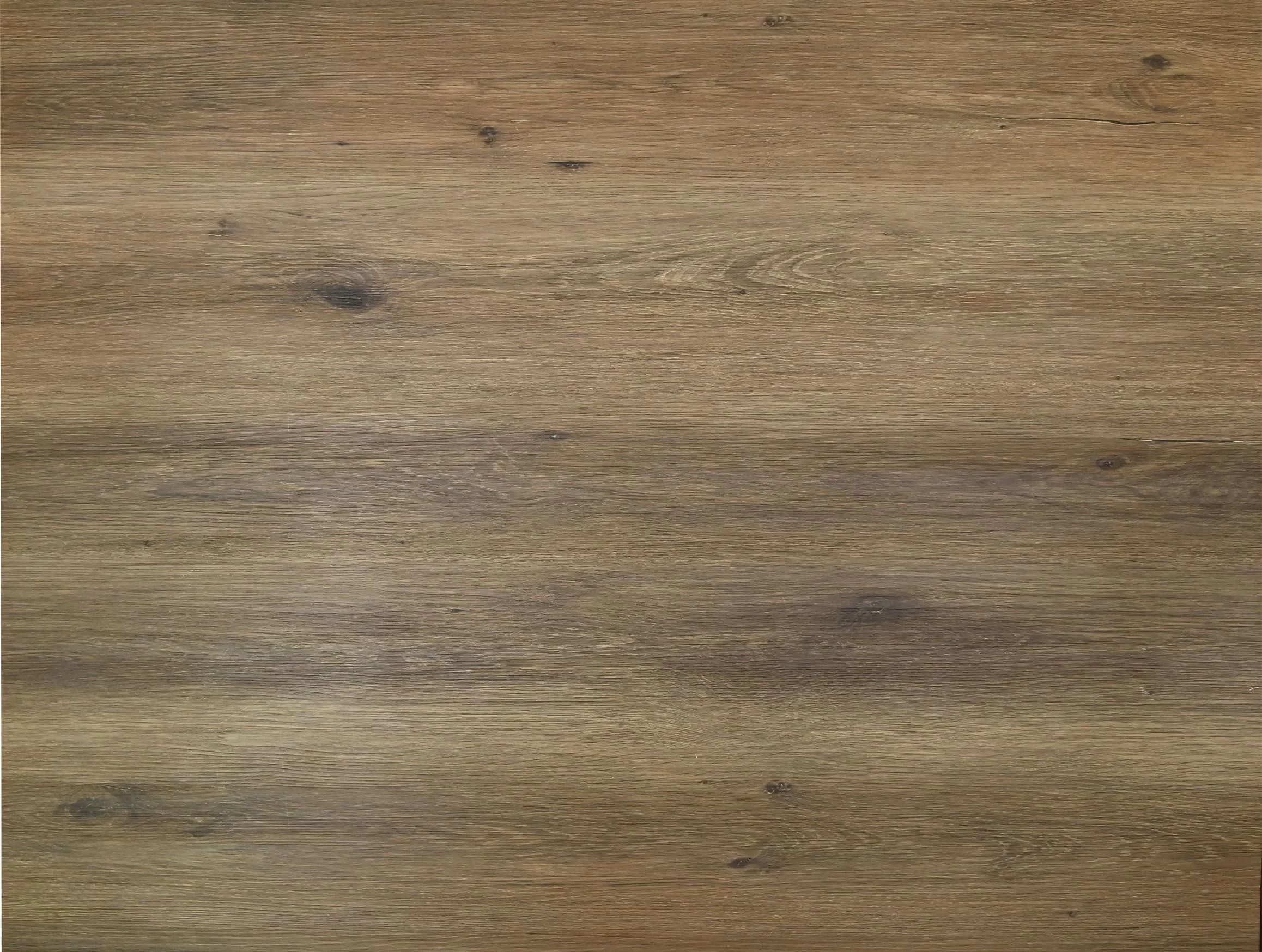 R-WM1-LVT-OP2-955