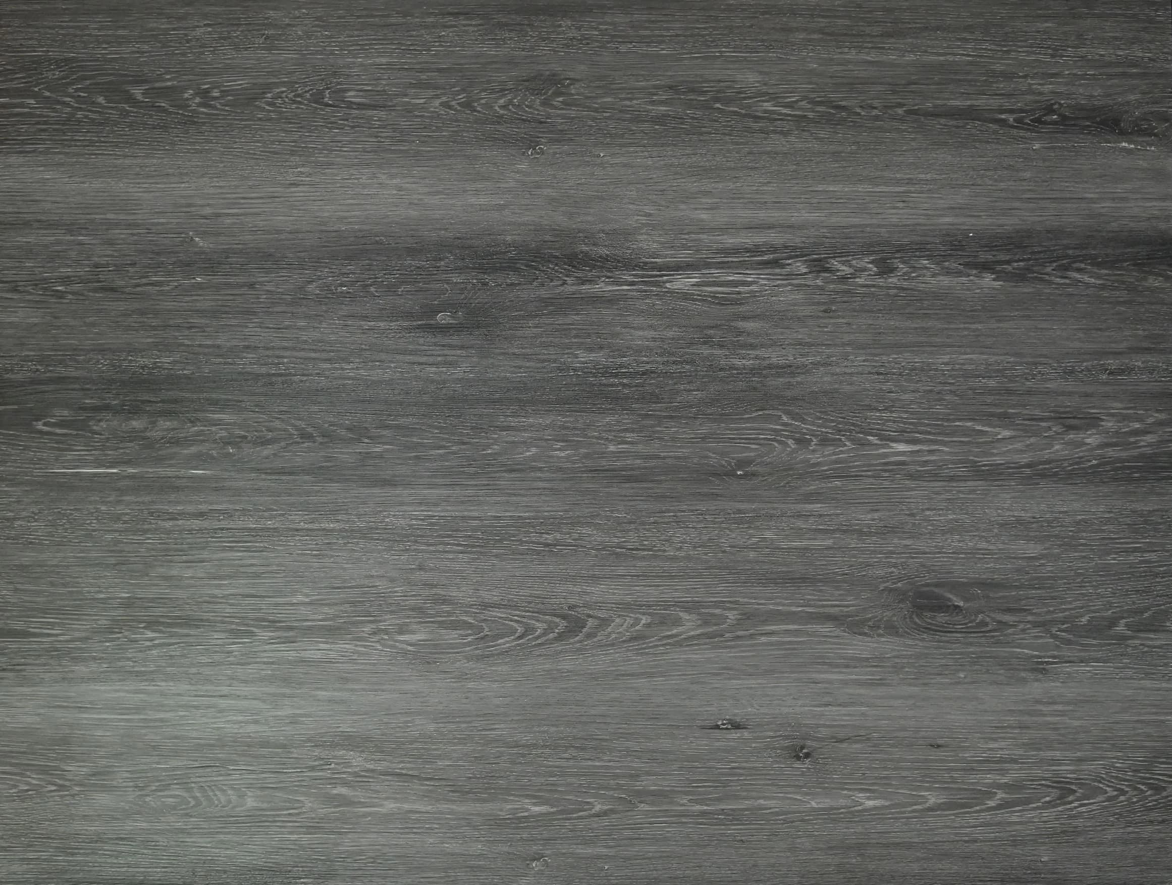 R-WM1-LVT-OP2-959