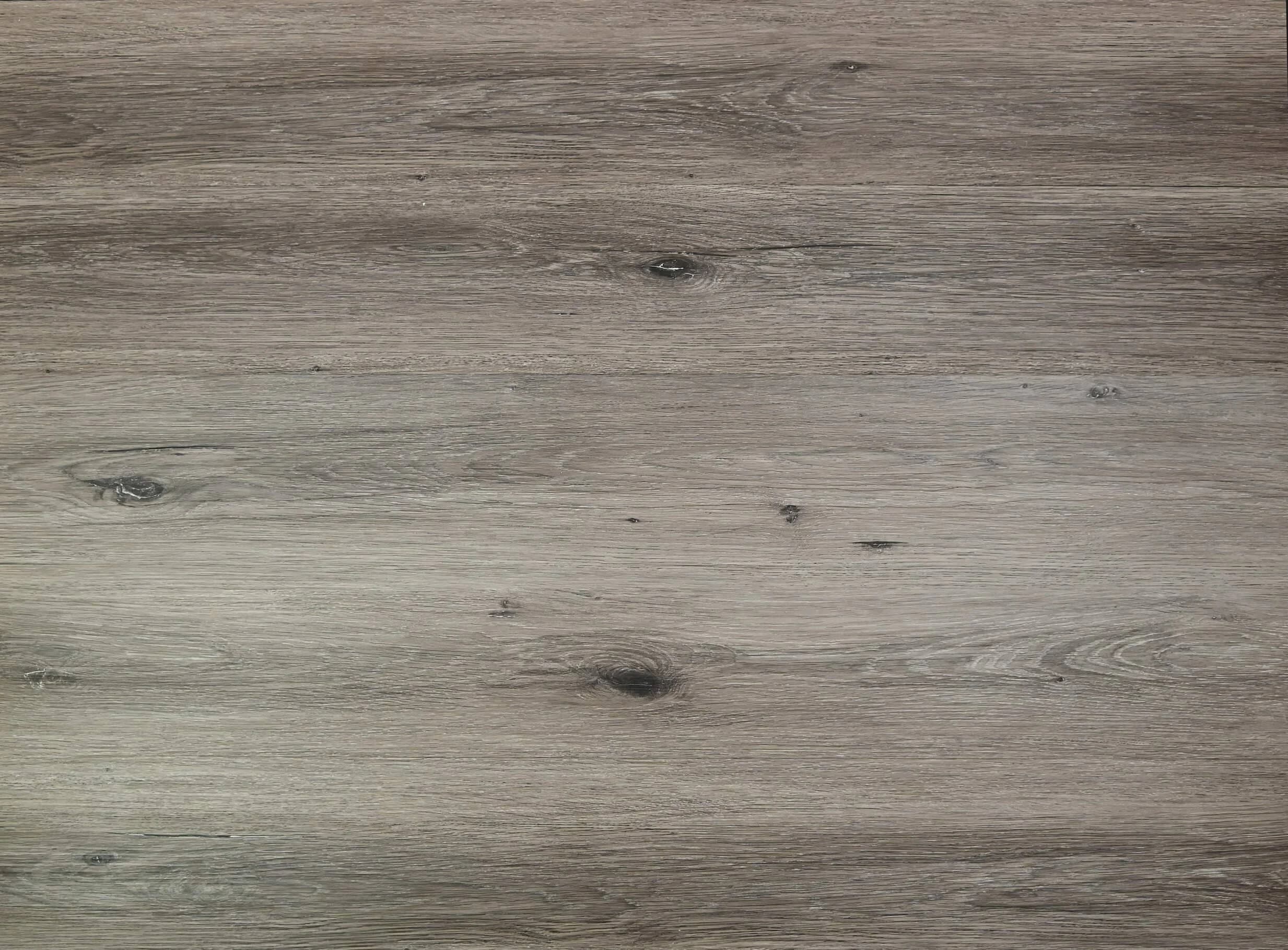 R-WM1-LVT-OP2-960