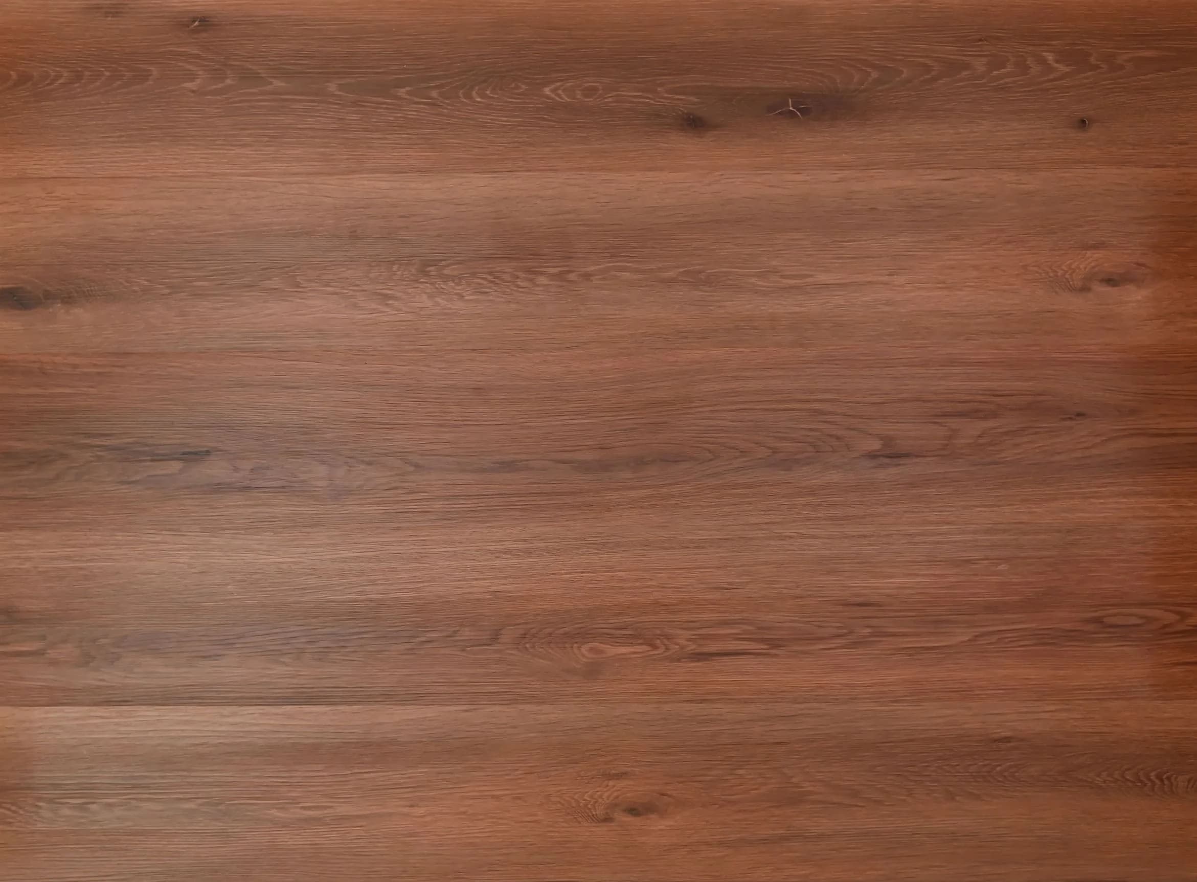 R-WM1-LVT-OP2-967