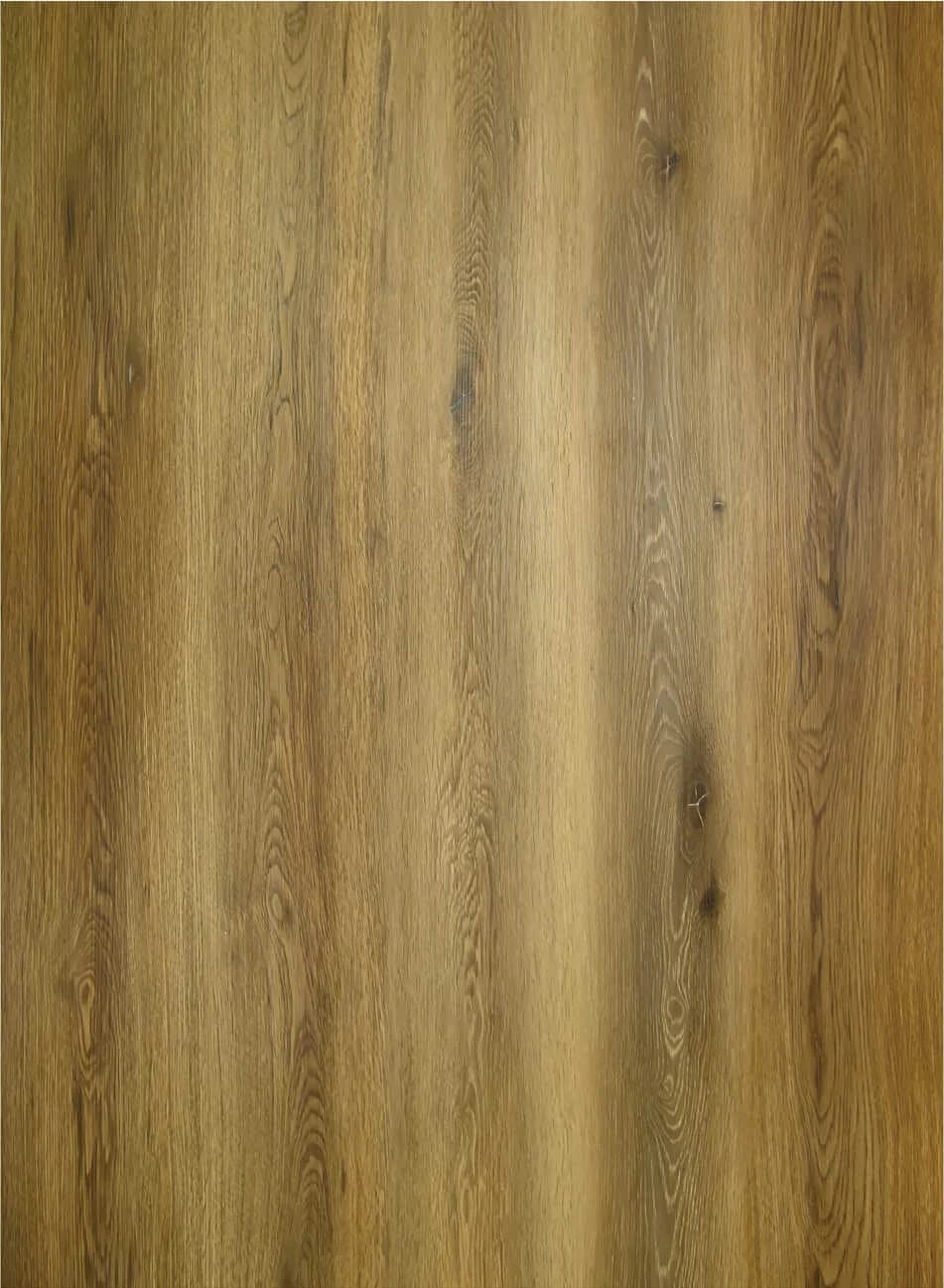 R-WM0-LVT-OP2-907