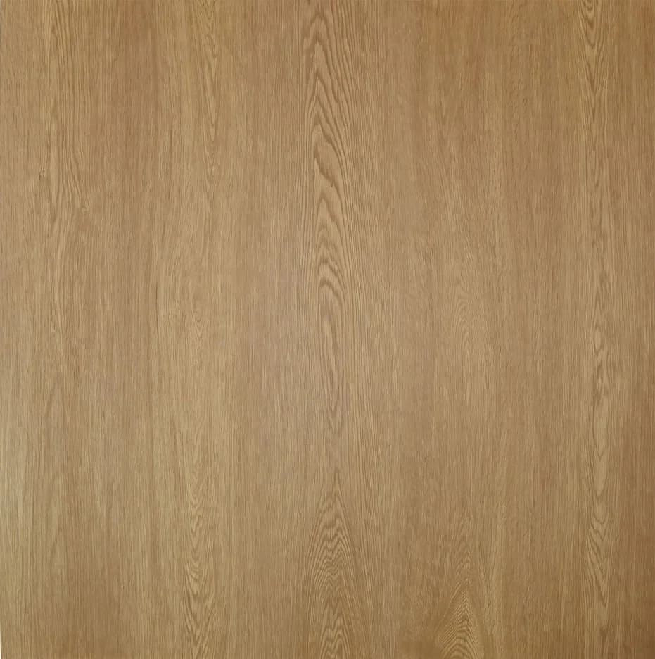 R-WM0-LVT-OP2-945