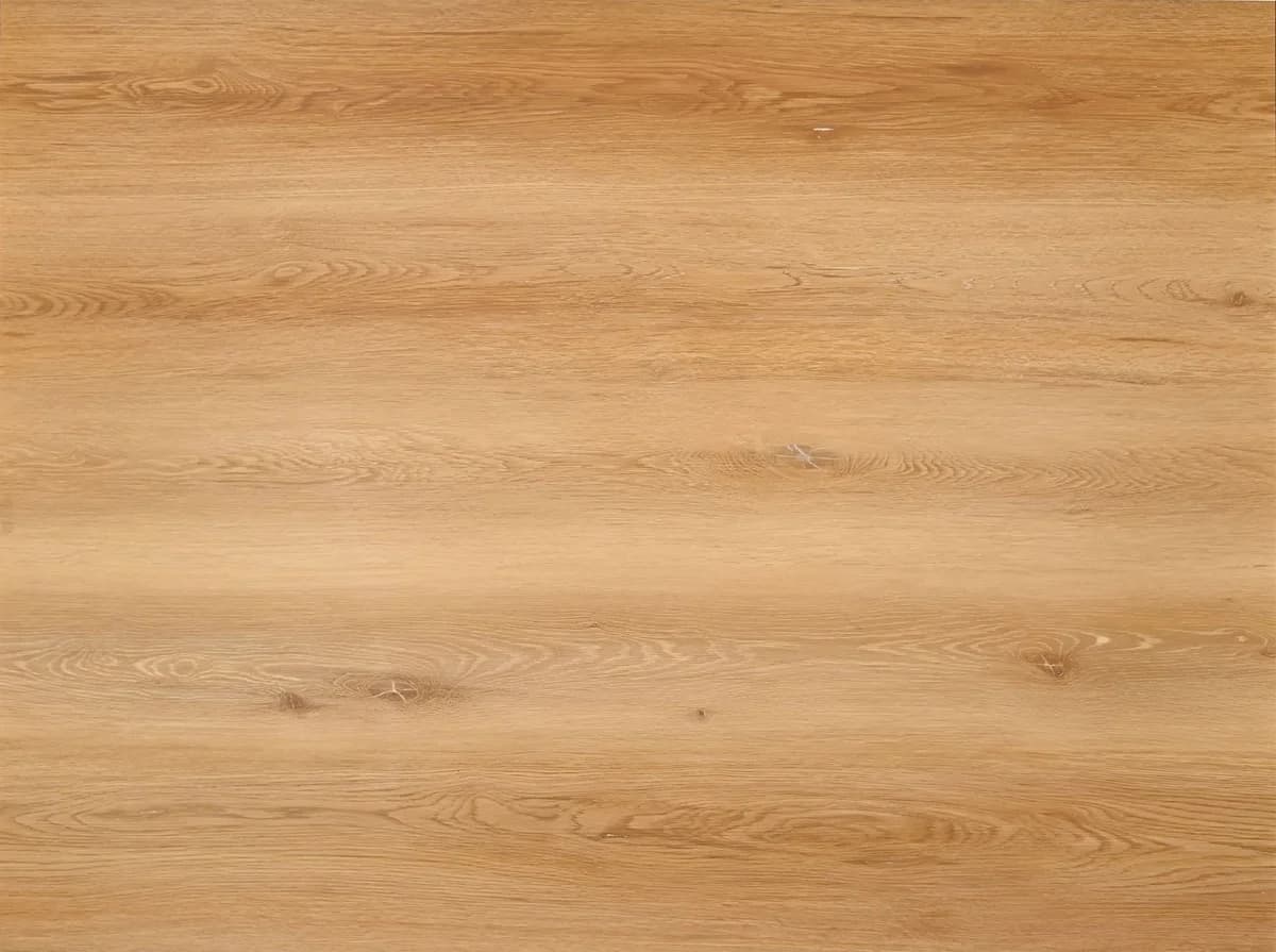 R-WM0-LVT-OP2-953