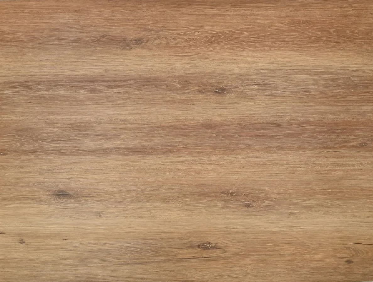 R-WM0-LVT-OP2-954