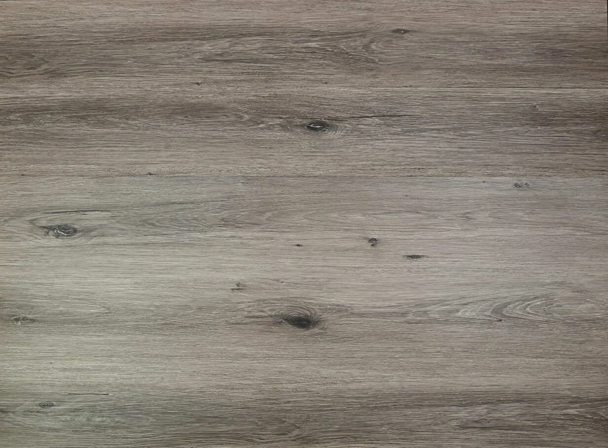 R-WM0-LVT-OP2-960