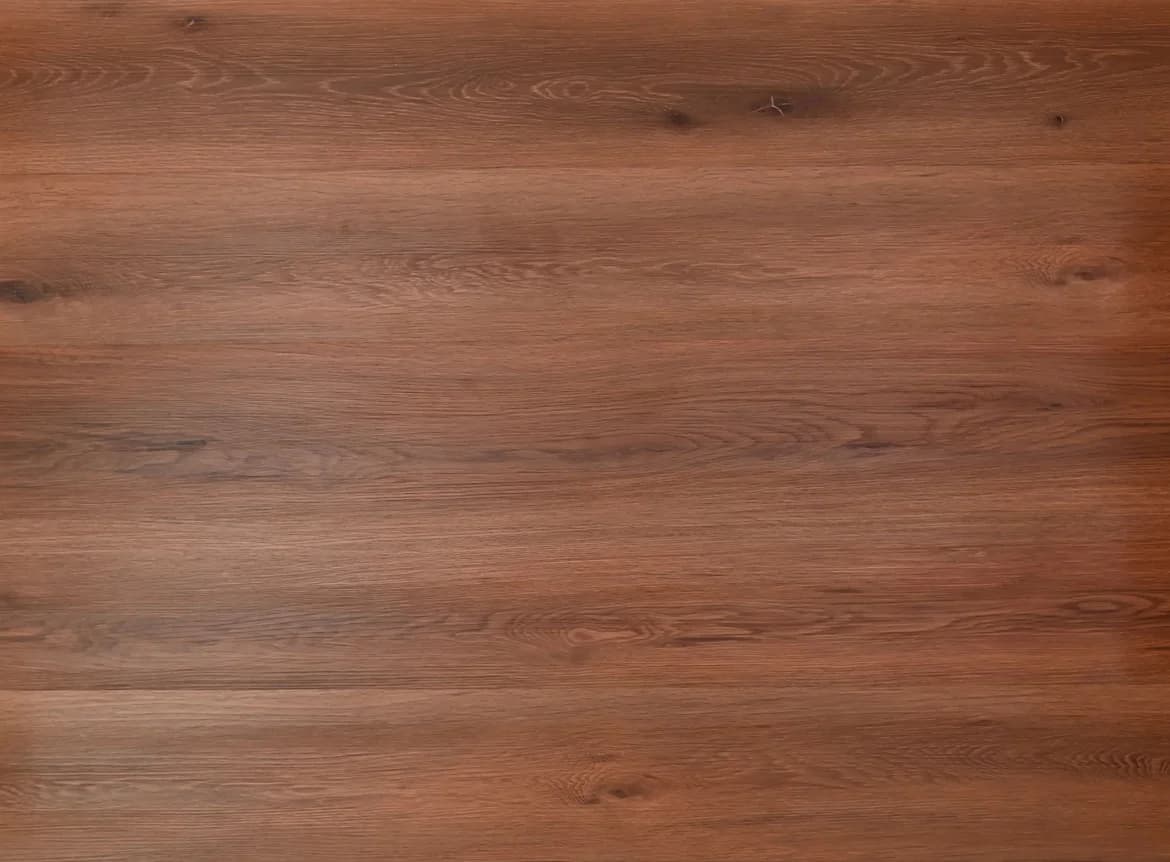 R-WM0-LVT-OP2-967