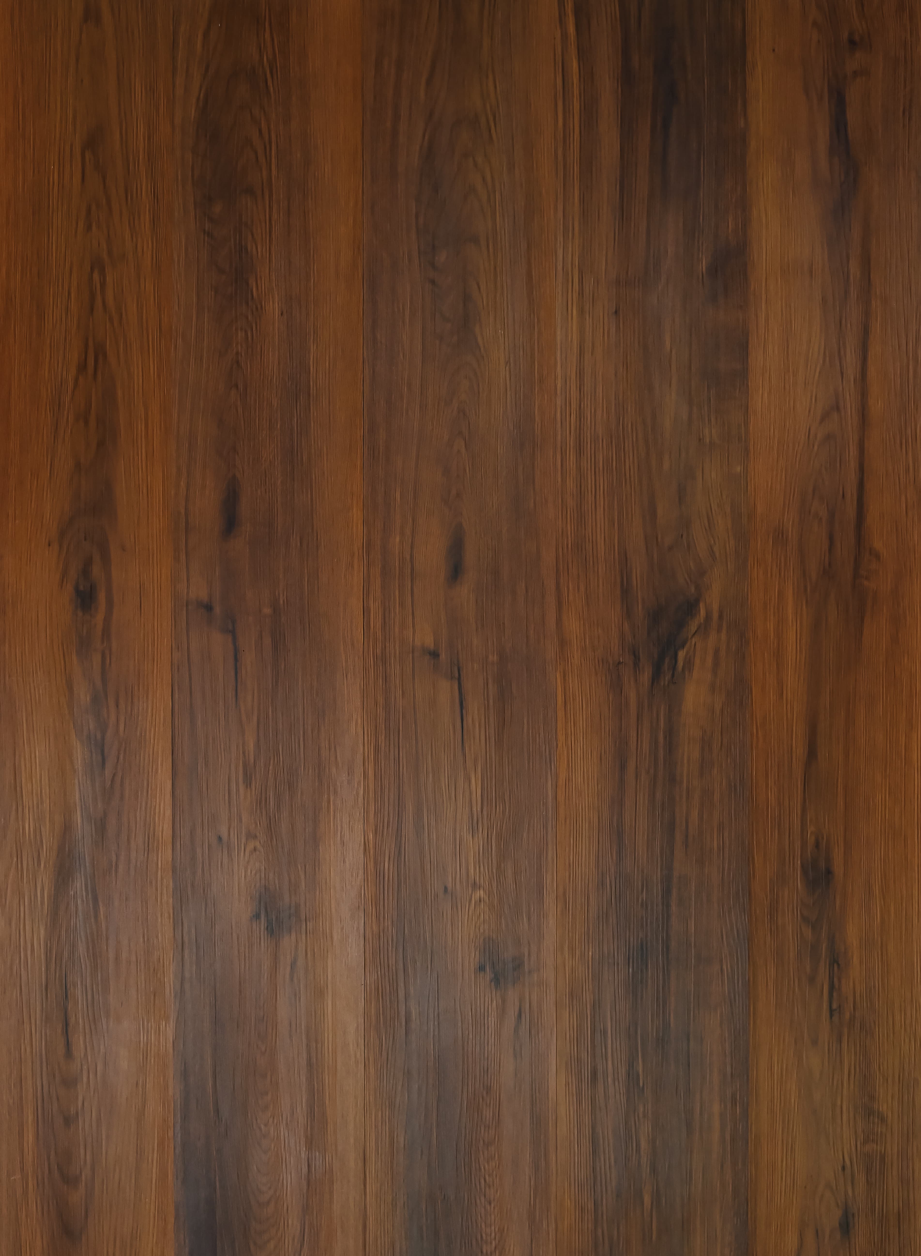 R-WD0-LVT-OP2-909