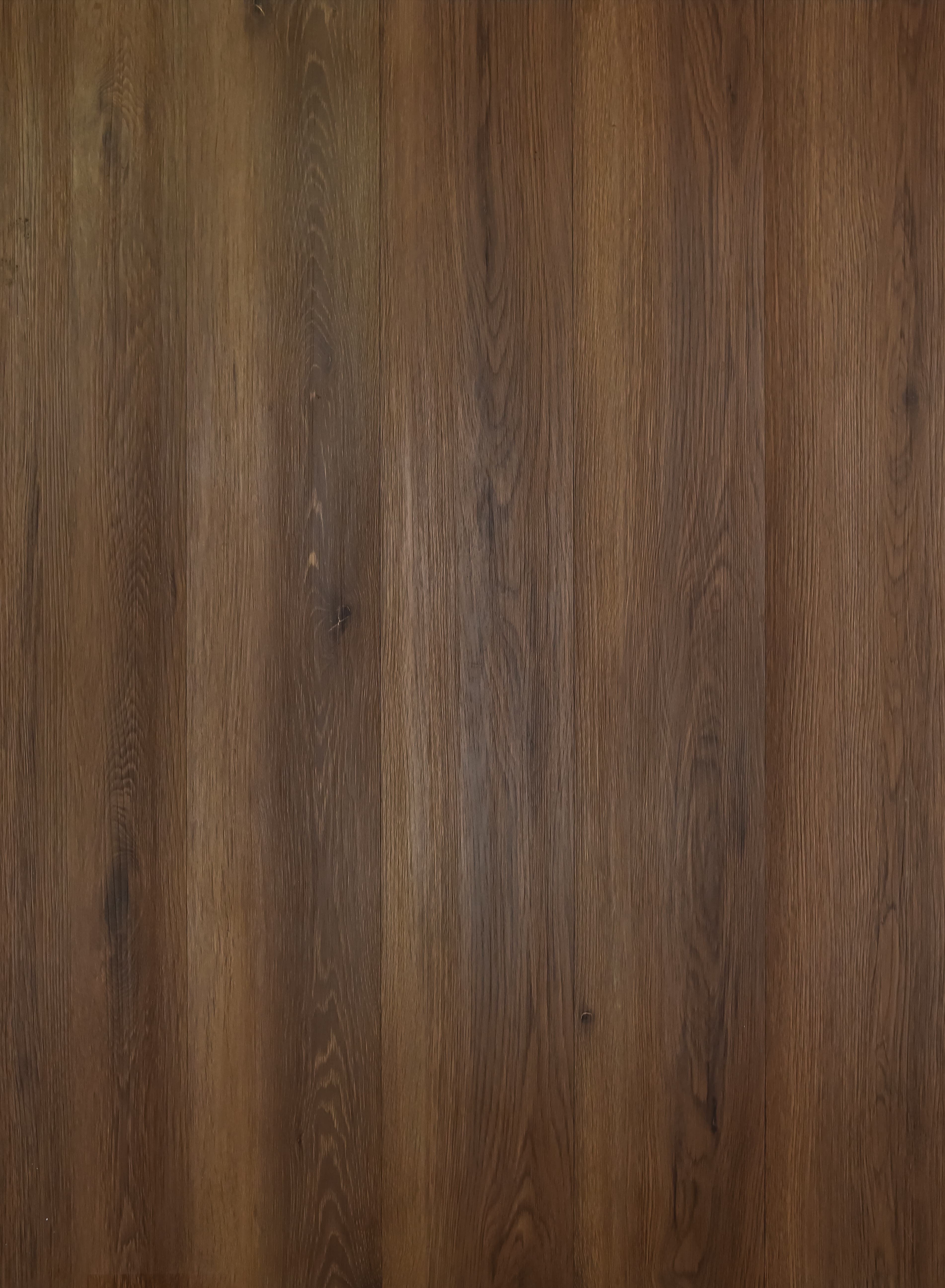 R-WD0-LVT-OP2-914