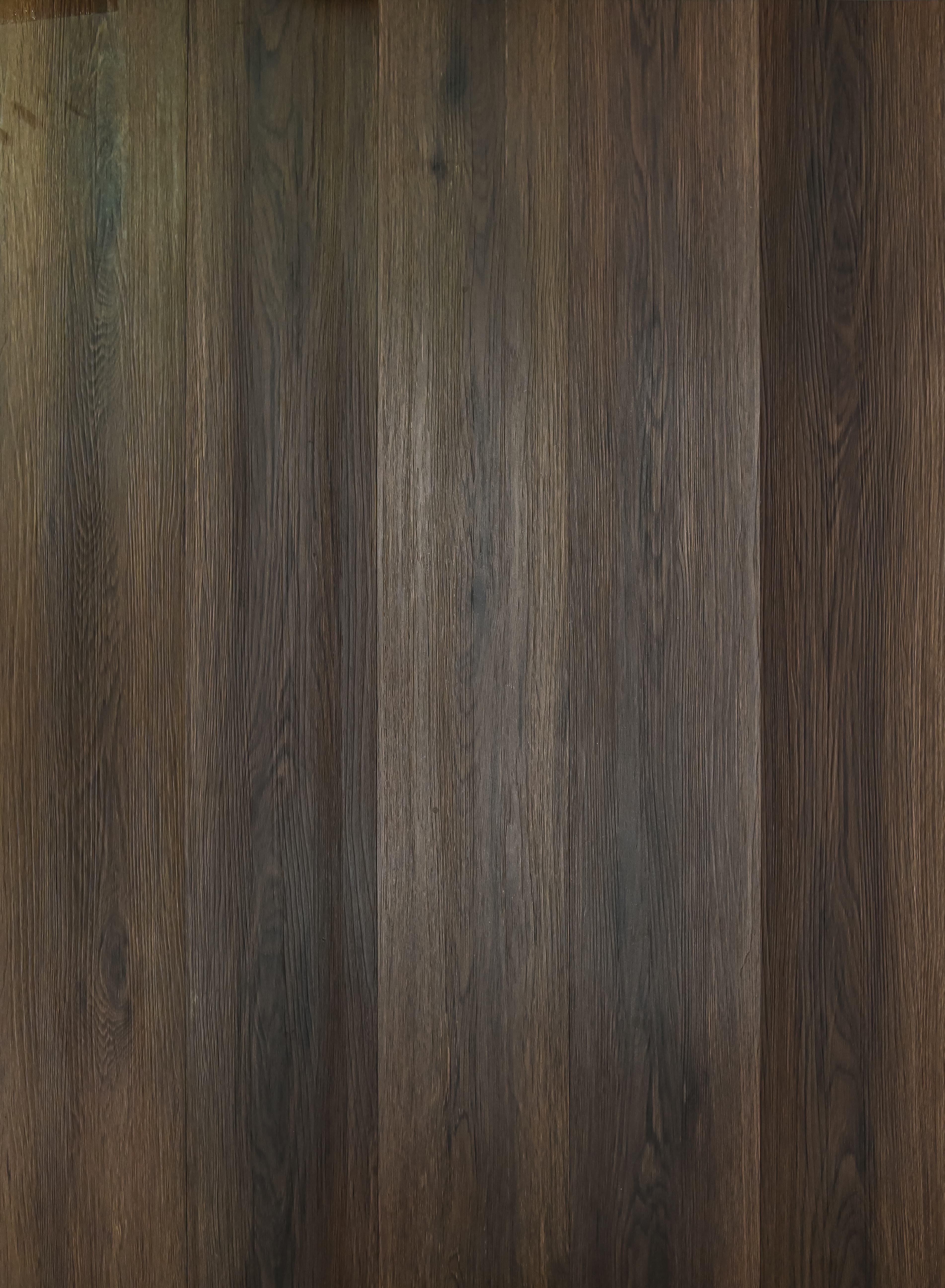 R-WD0-LVT-OP2-925