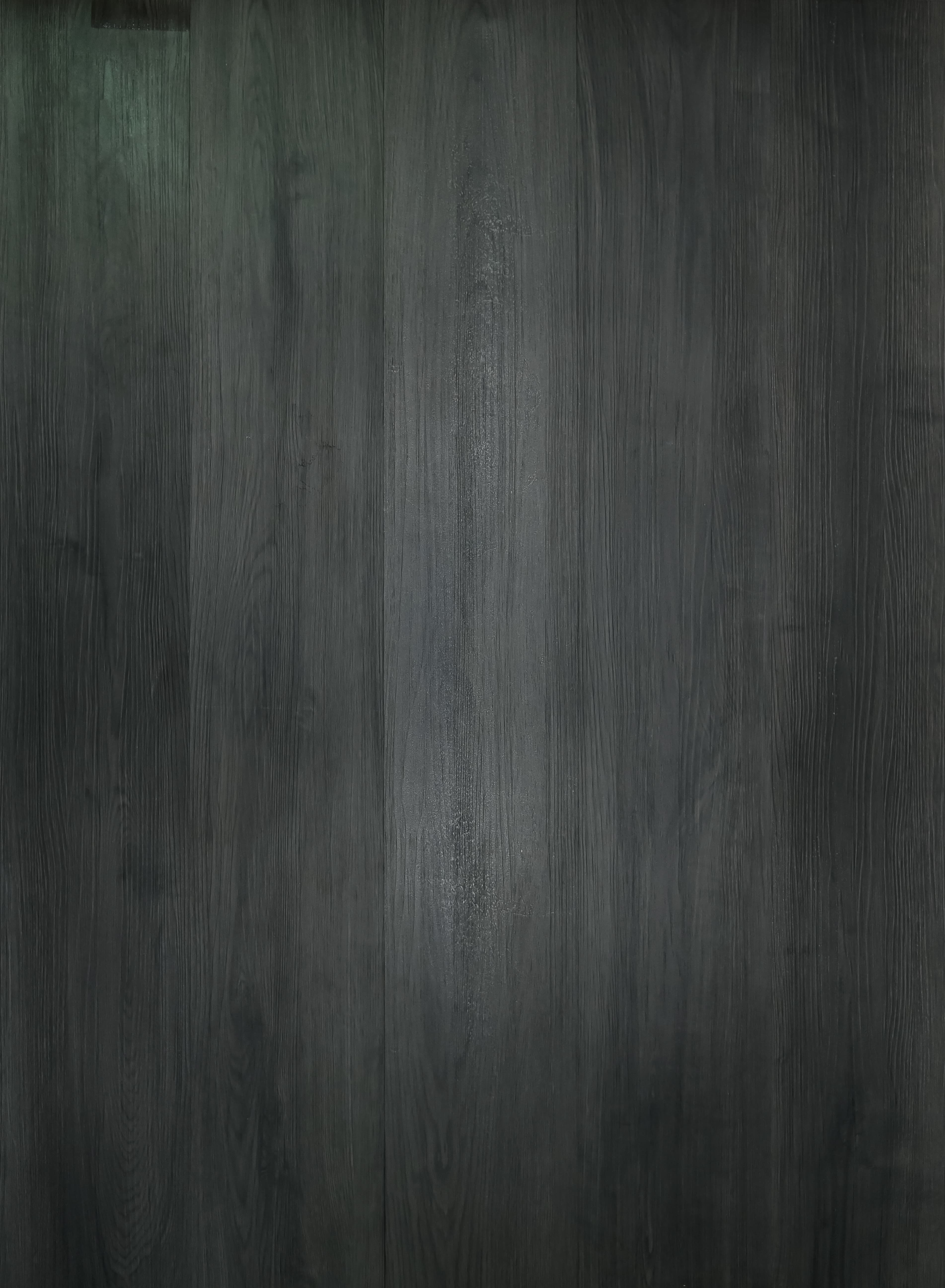 R-WD0-LVT-OP2-926
