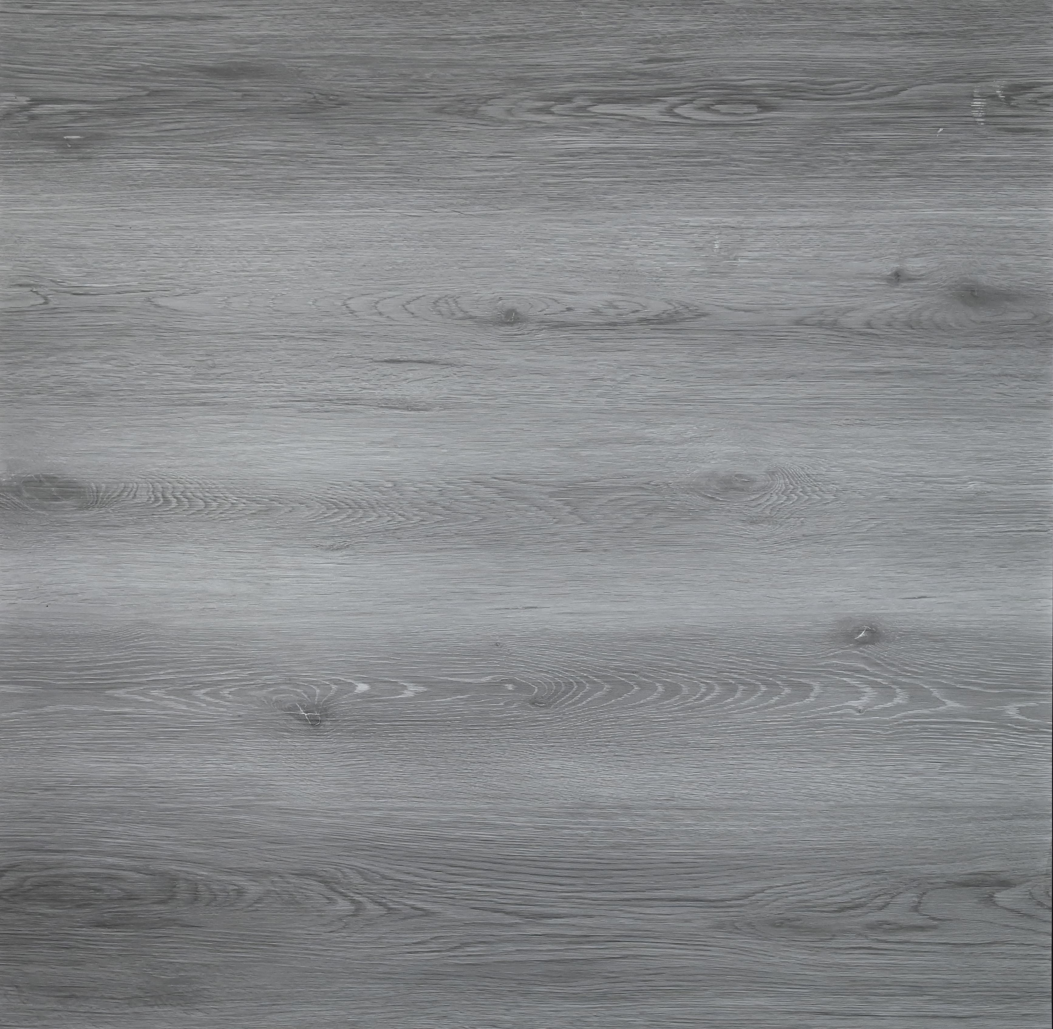 R-WD0-LVT-OP2-941
