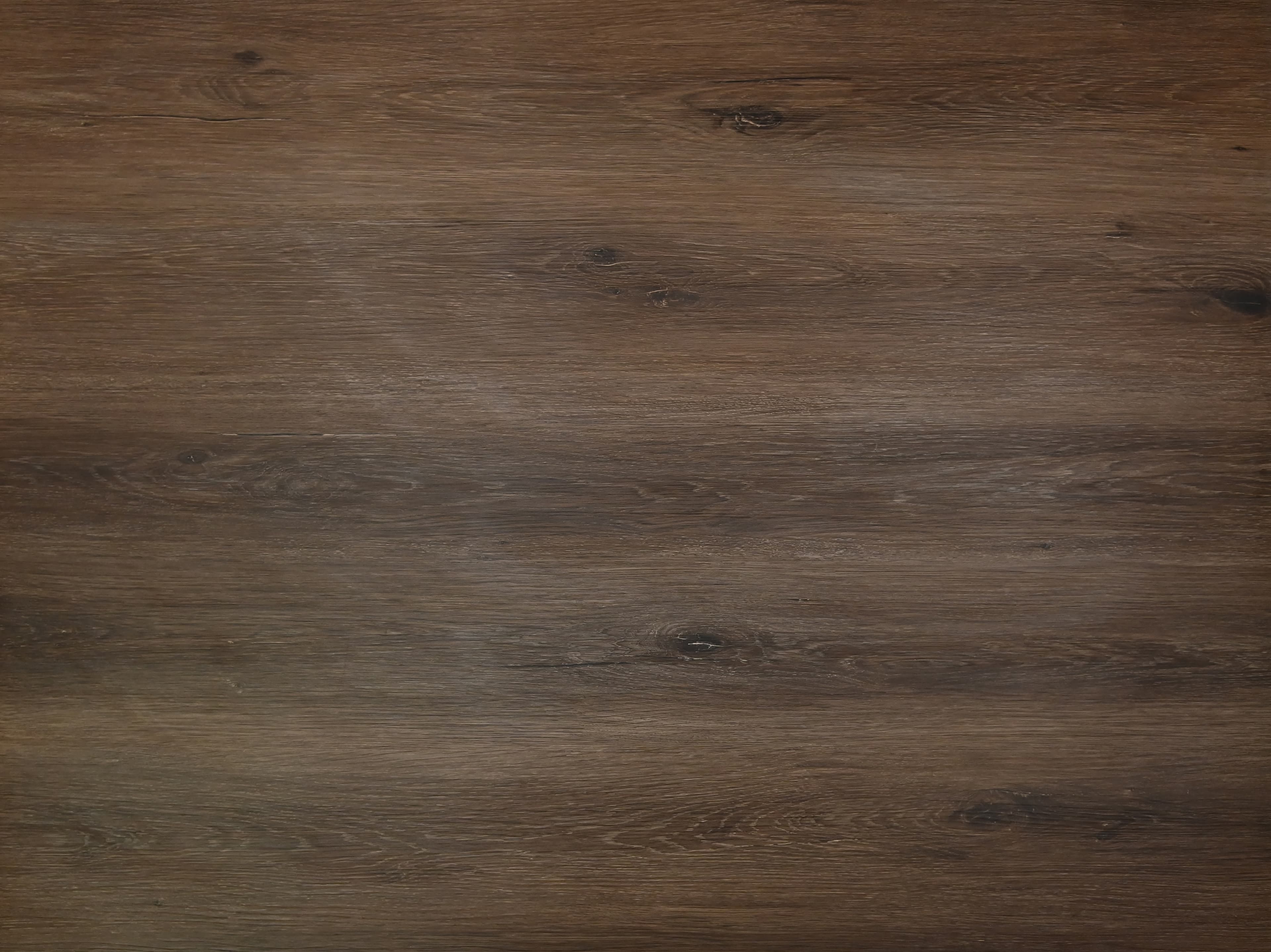 R-WD0-LVT-OP2-964